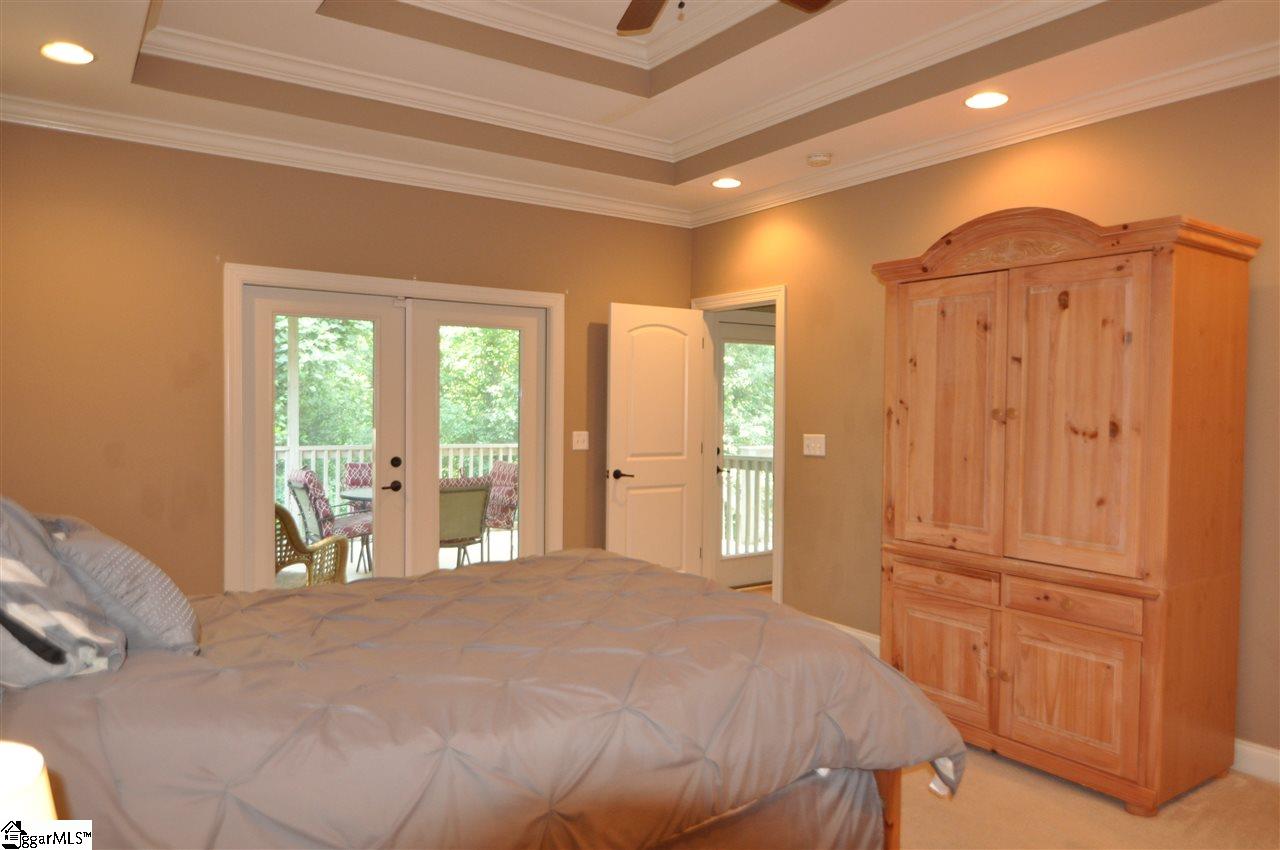 205 Quercus Run Fountain Inn, SC 29644 - Photo 12 of 33