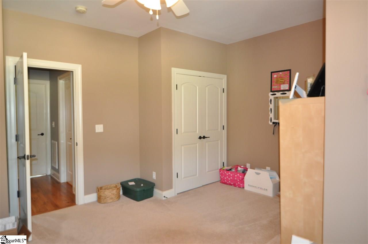 205 Quercus Run Fountain Inn, SC 29644 - Photo 16 of 33