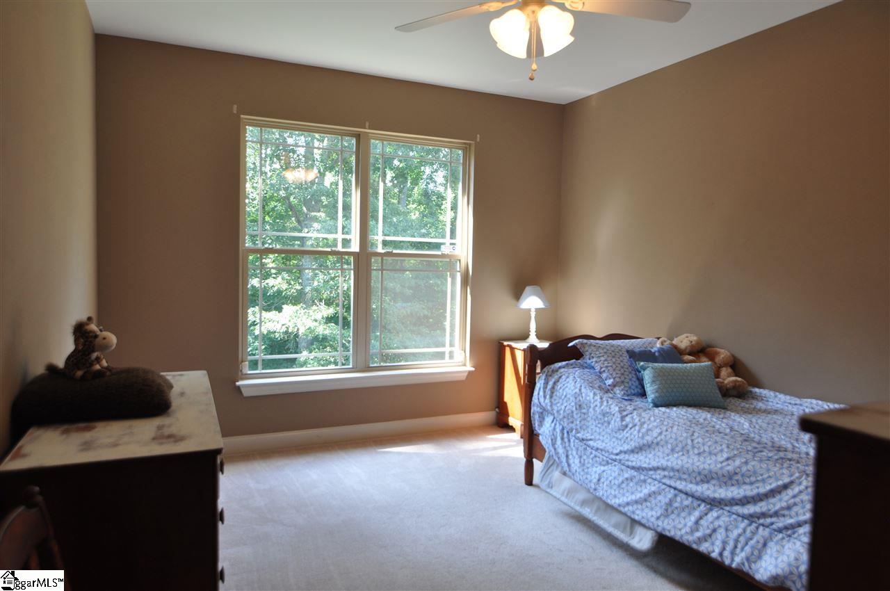 205 Quercus Run Fountain Inn, SC 29644 - Photo 19 of 33