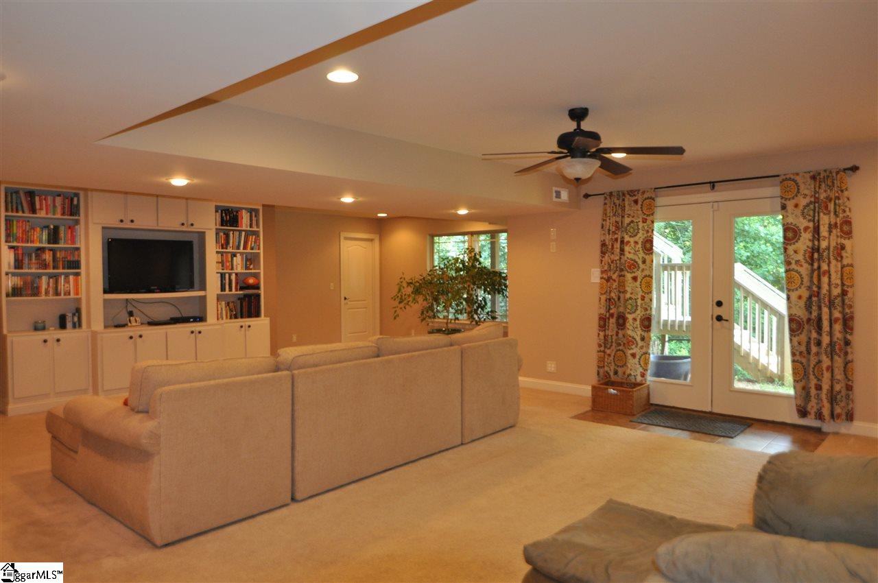 205 Quercus Run Fountain Inn, SC 29644 - Photo 21 of 33