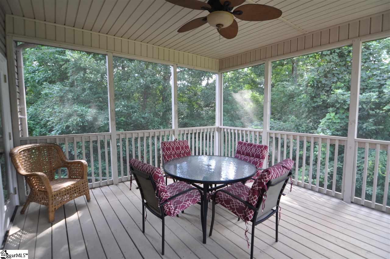 205 Quercus Run Fountain Inn, SC 29644 - Photo 28 of 33