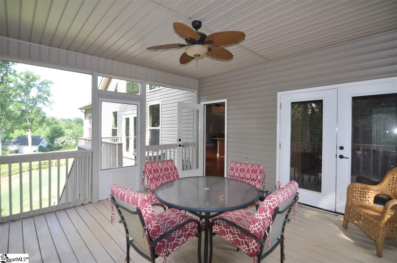 205 Quercus Run Fountain Inn, SC 29644 - Photo 29 of 33
