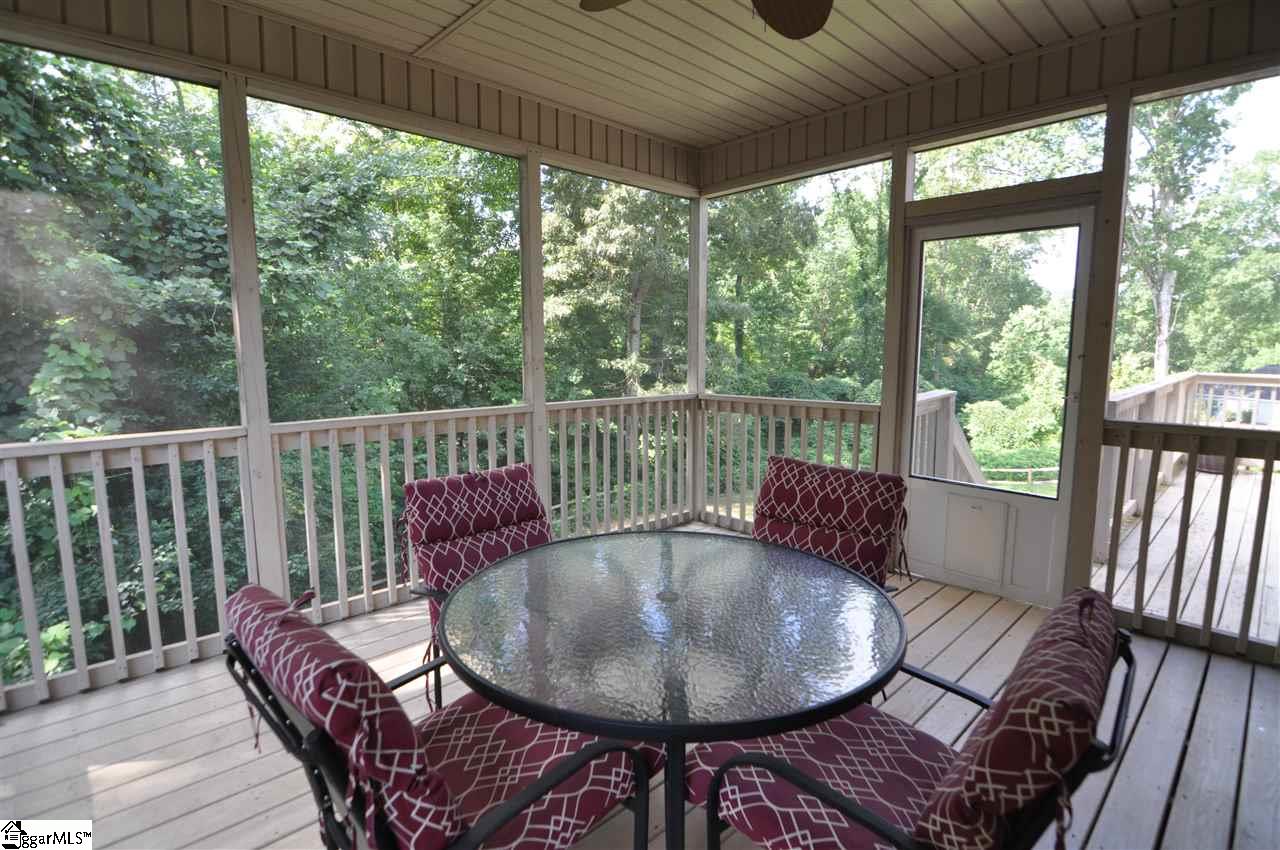 205 Quercus Run Fountain Inn, SC 29644 - Photo 30 of 33