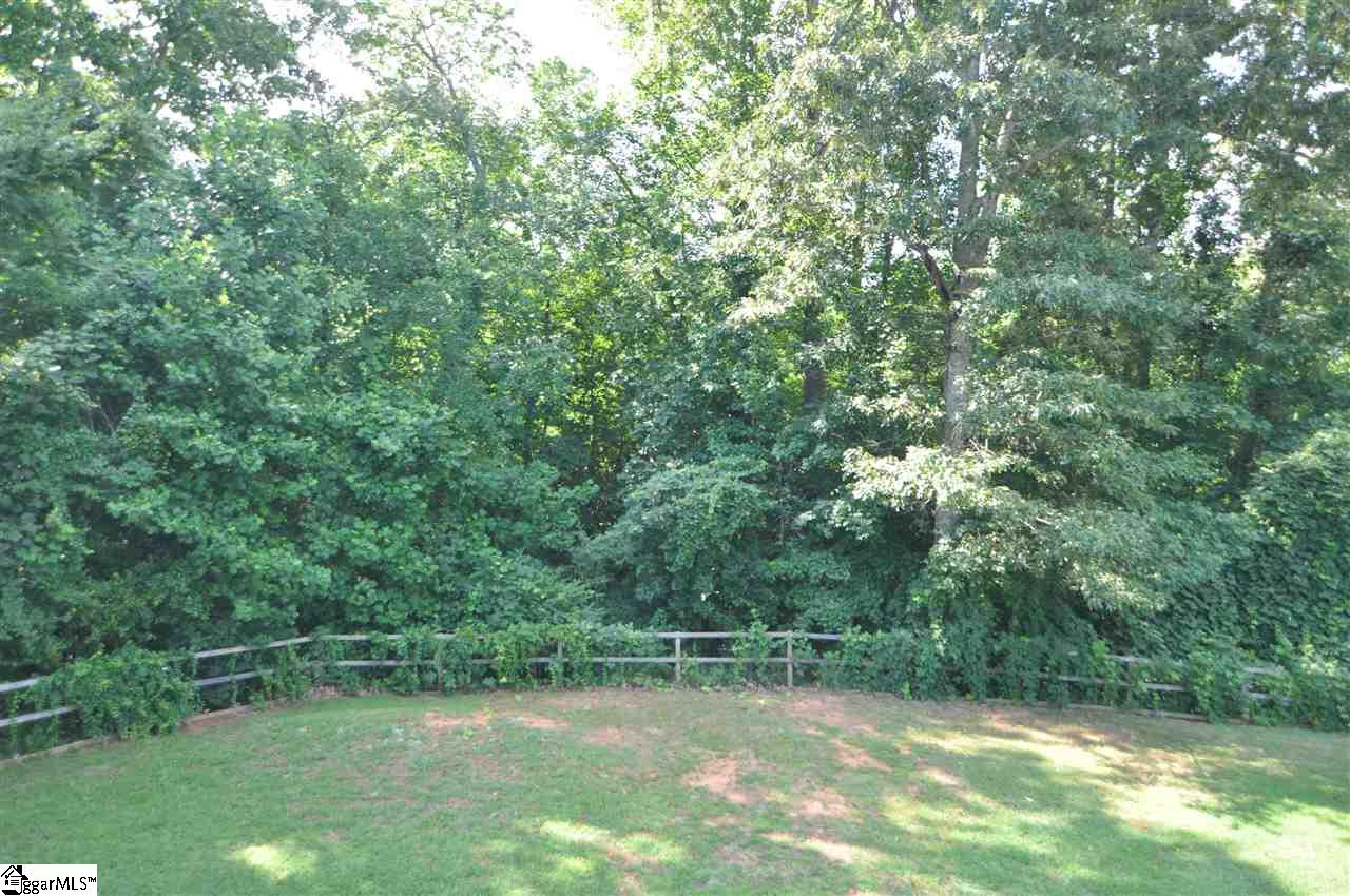 205 Quercus Run Fountain Inn, SC 29644 - Photo 32 of 33
