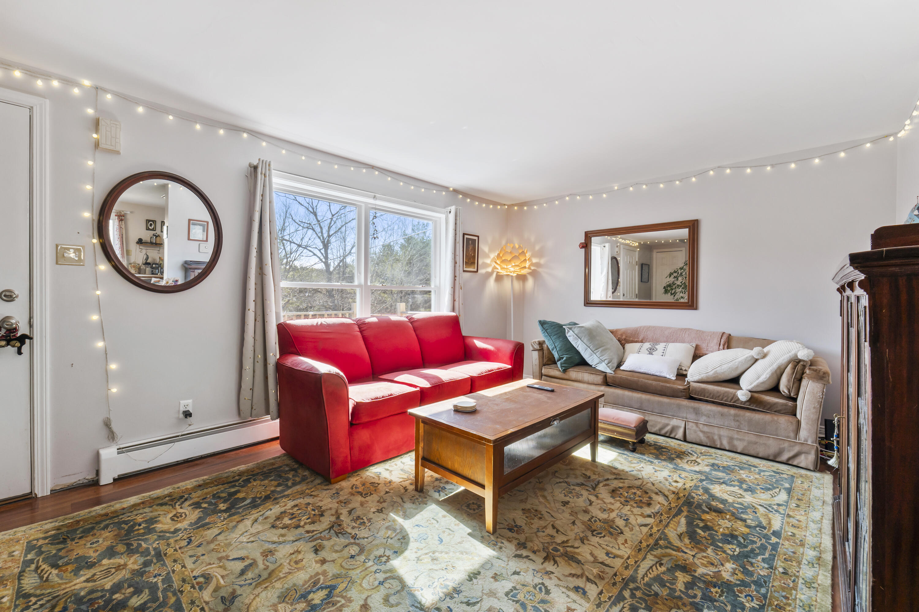 90 Alna Road, Unit 90 Wiscasset, ME 04578 - Photo 9 of 56 90 Alna Rd_112