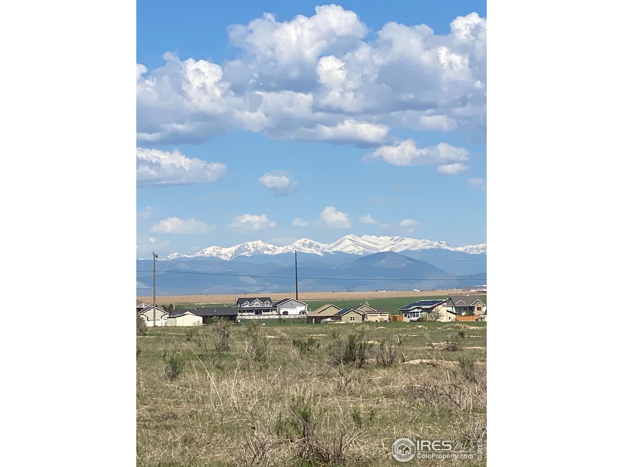 Undisclosed Address Milliken, CO 80543 - Photo 1 of 7