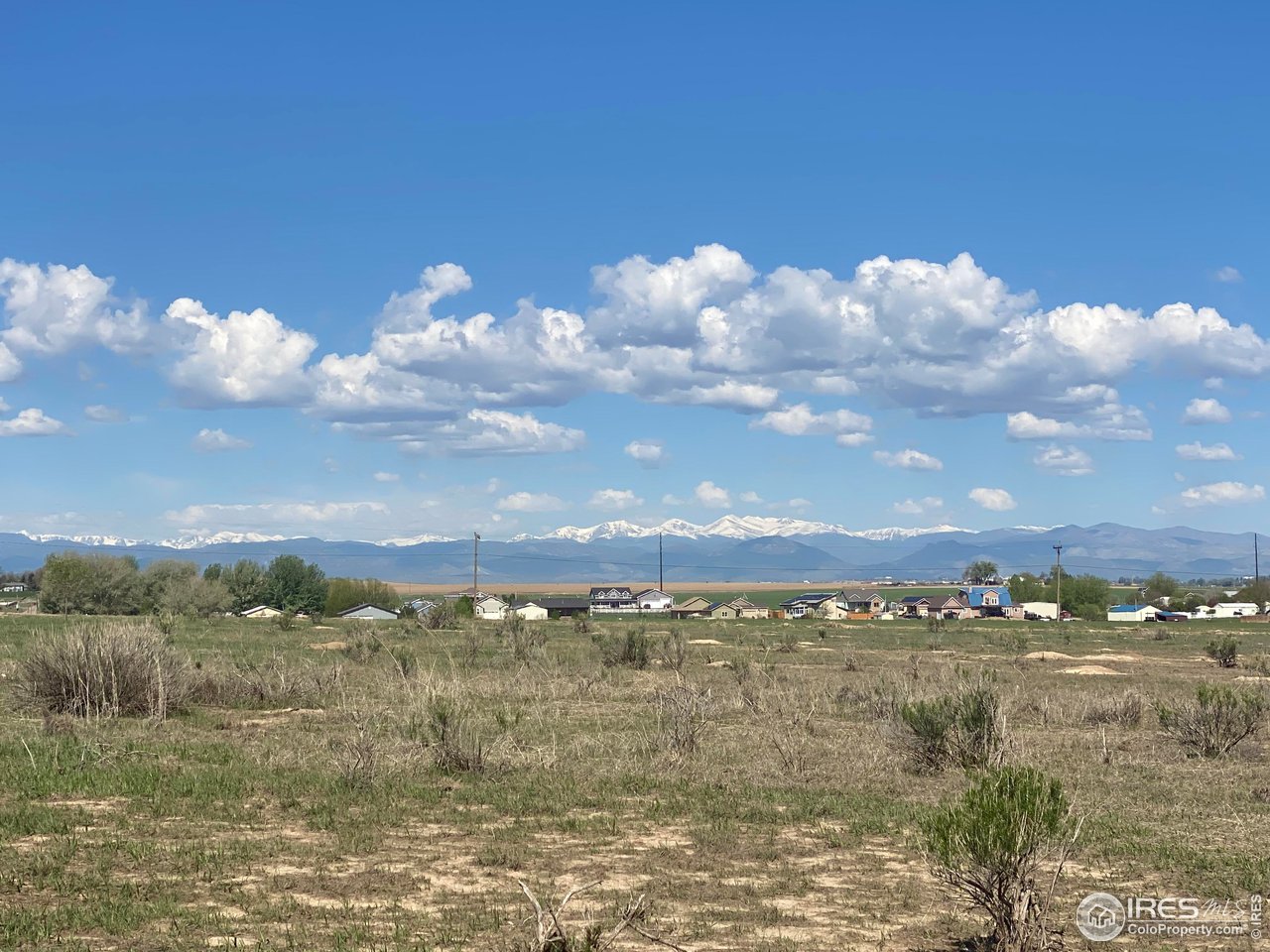 Undisclosed Address Milliken, CO 80543 - Photo 2 of 7