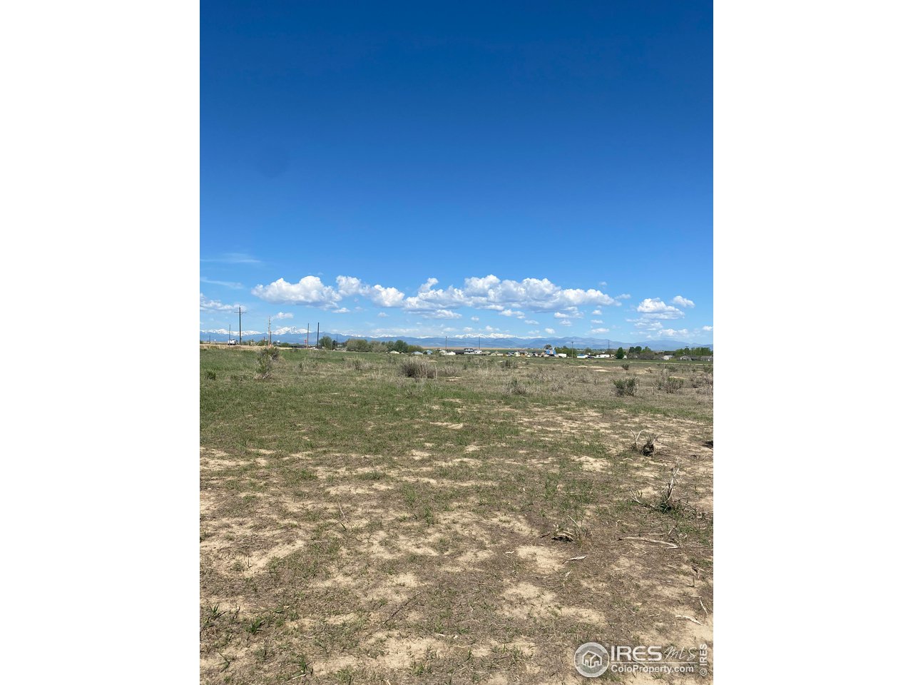 Undisclosed Address Milliken, CO 80543 - Photo 3 of 7