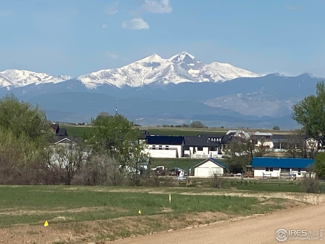 Undisclosed Address Milliken, CO 80543 - Photo 4 of 7