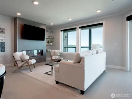 $1,575,000 | 4961 Main Street, Unit 701, Tacoma, WA 98407