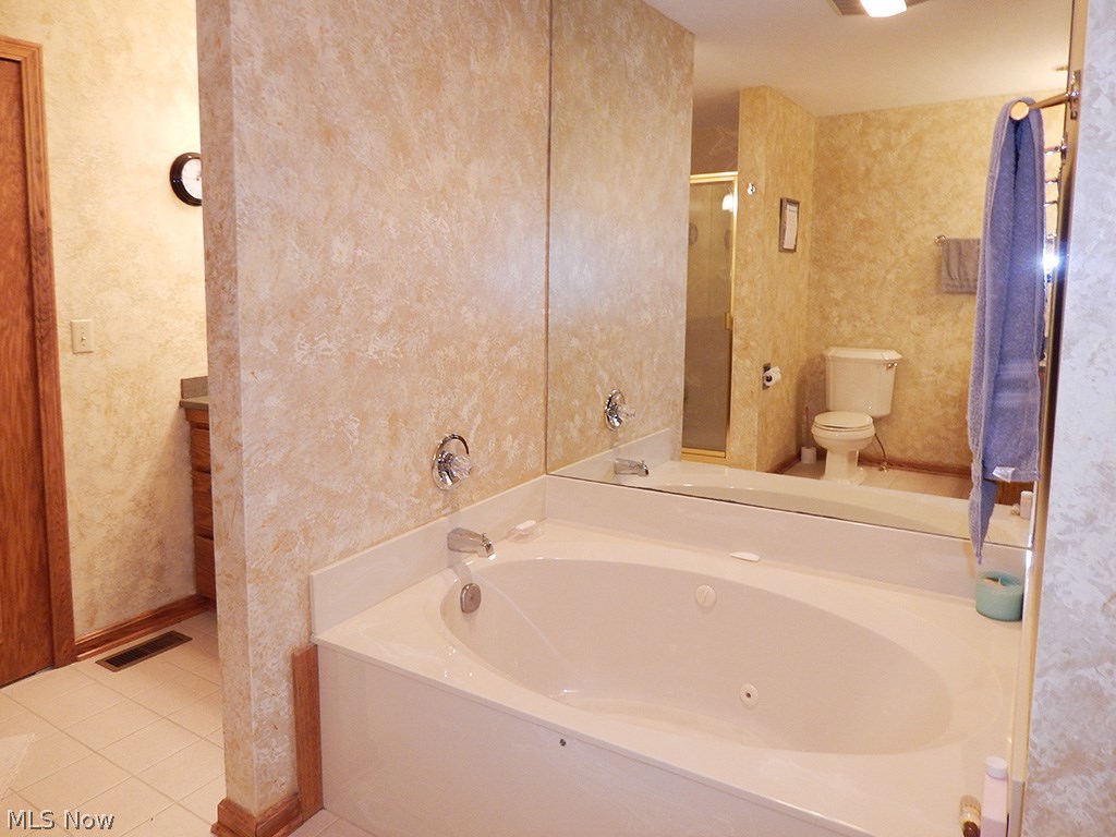 171 Granger Road, Unit 145 Medina, OH 44256 - Photo 17 of 23 Gallery Image 17