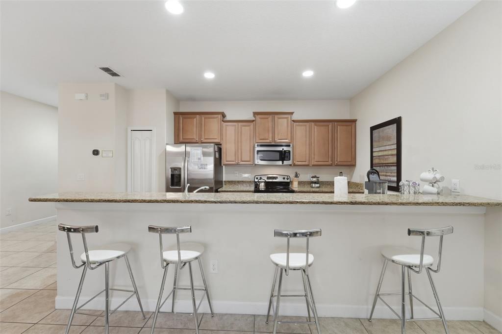 8975 California Palm Road Kissimmee, FL 34747 - Photo 10 of 47 Gallery Image 10