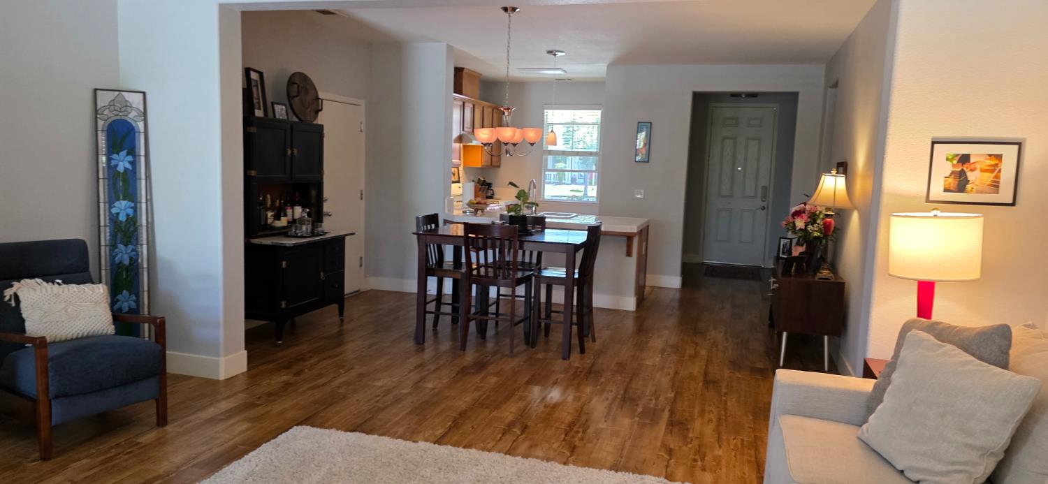 602 Abbott Avenue Reedley, CA 93654 - Photo 14 of 33