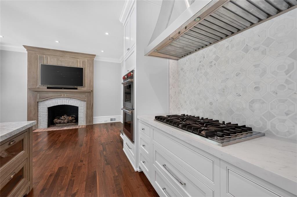 140 Valley Road Northwest Atlanta, GA 30305 - Photo 24 of 66 Gallery Image 24