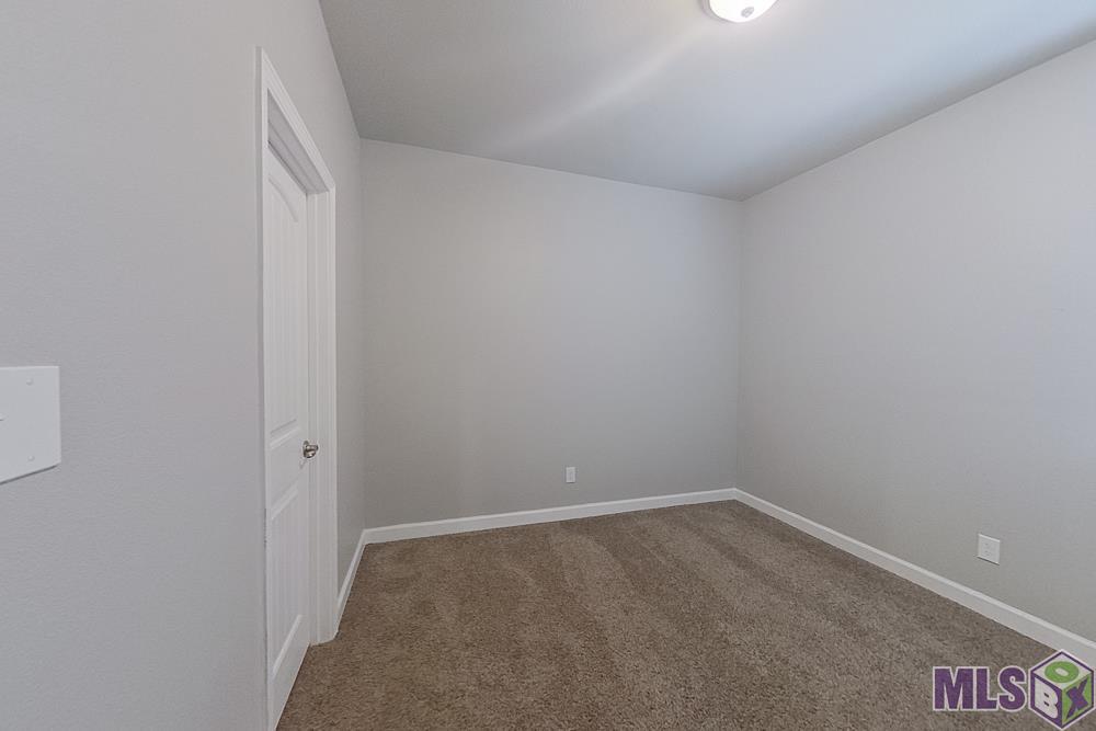 6425 Tiger Pointe Drive Baton Rouge, LA 70817 - Photo 11 of 19 Gallery Image 11