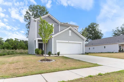 $313,615 | 7287 Pilatus Avenue, Spring Hope, NC 27882