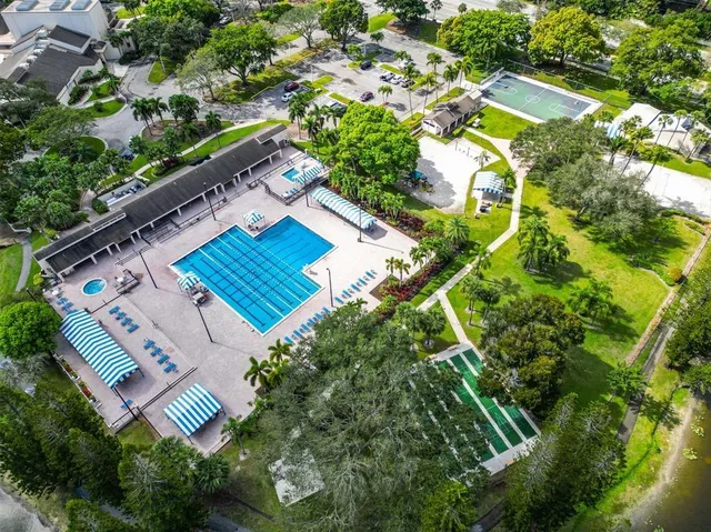 a view of interior and balcony