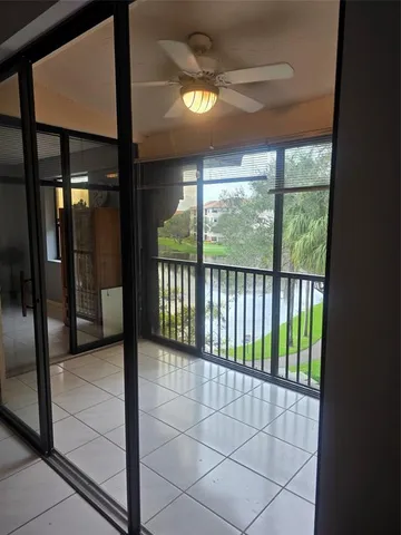 $269,000 | 4250 Northwest 30th Street, Unit 357, Coconut Creek, FL 33066