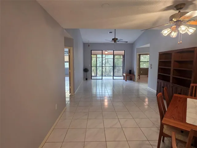 $269,000 | 4250 Northwest 30th Street, Unit 357, Coconut Creek, FL 33066