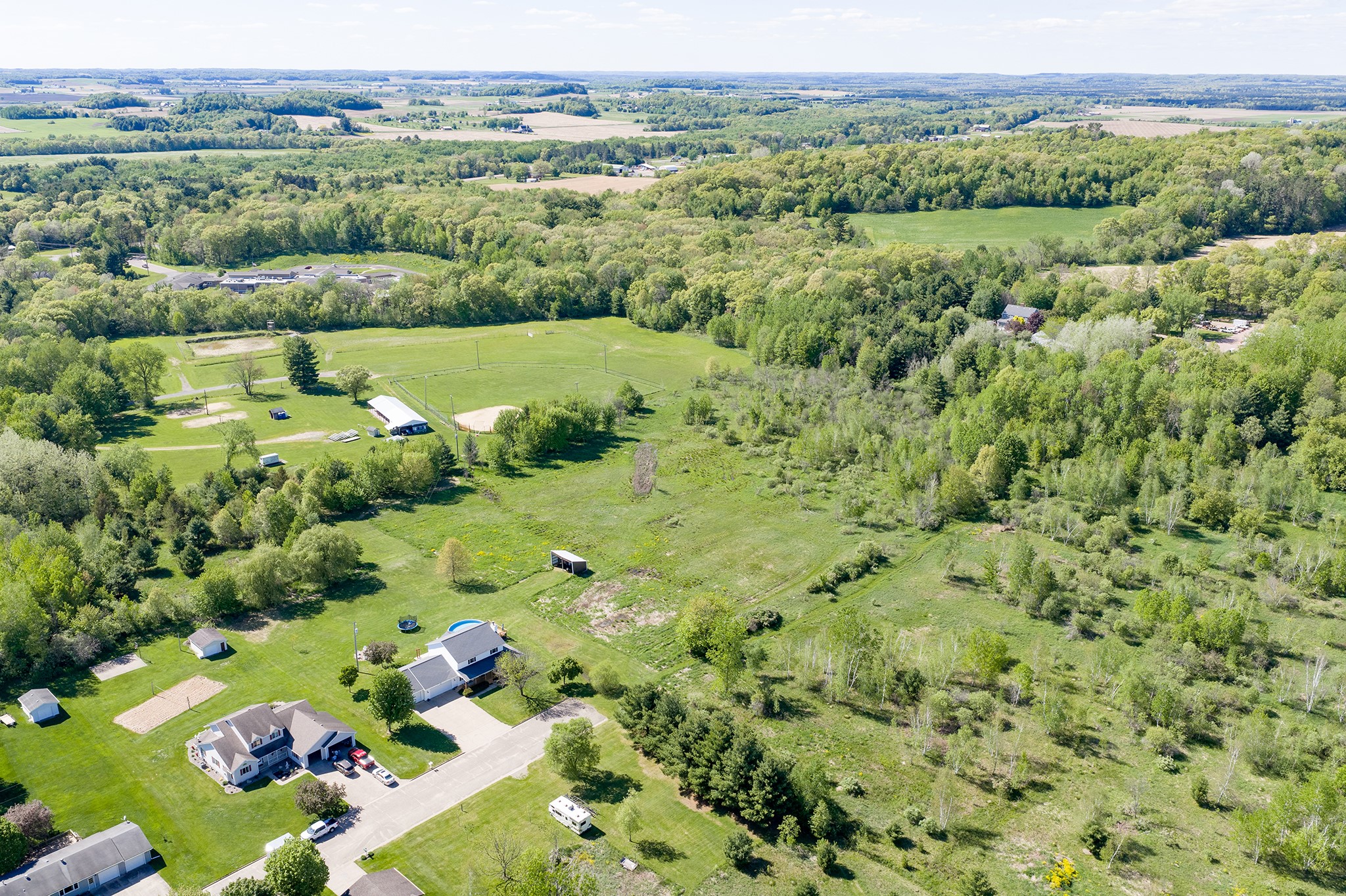 754 Anderson Street Augusta, WI 54722 - Photo 54 of 60