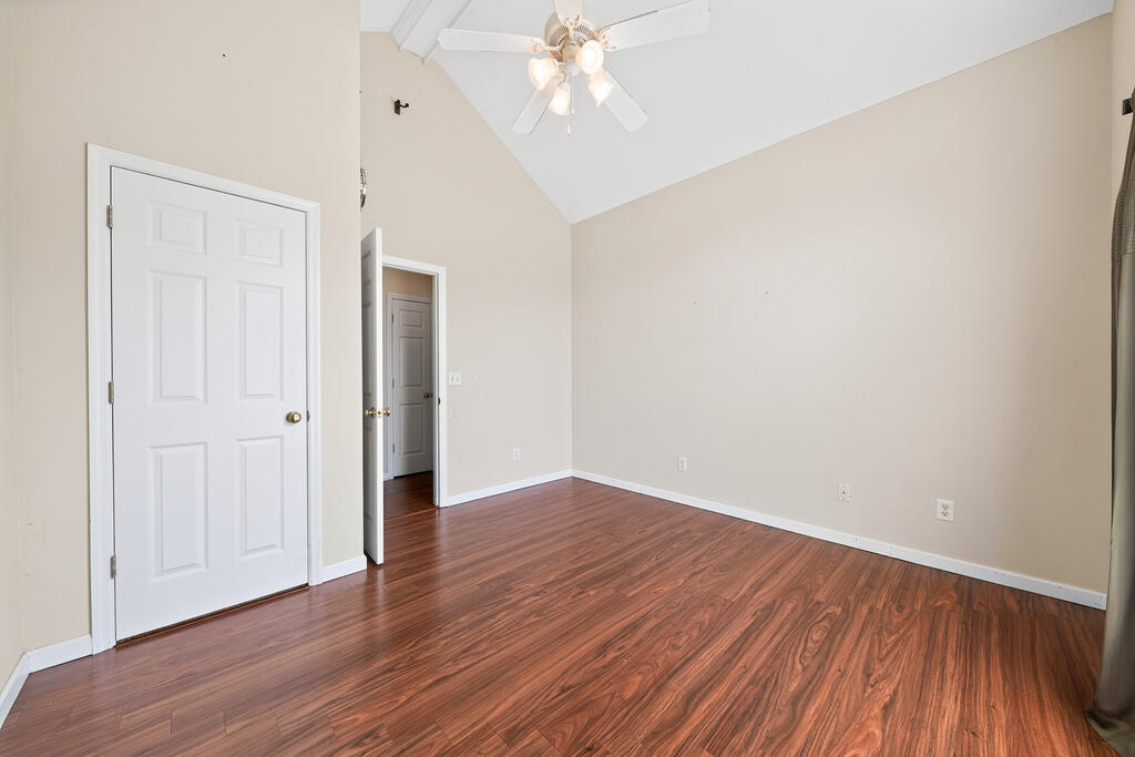 6044 Walters Loop Columbus, GA 31907 - Photo 21 of 33 Gallery Image 21