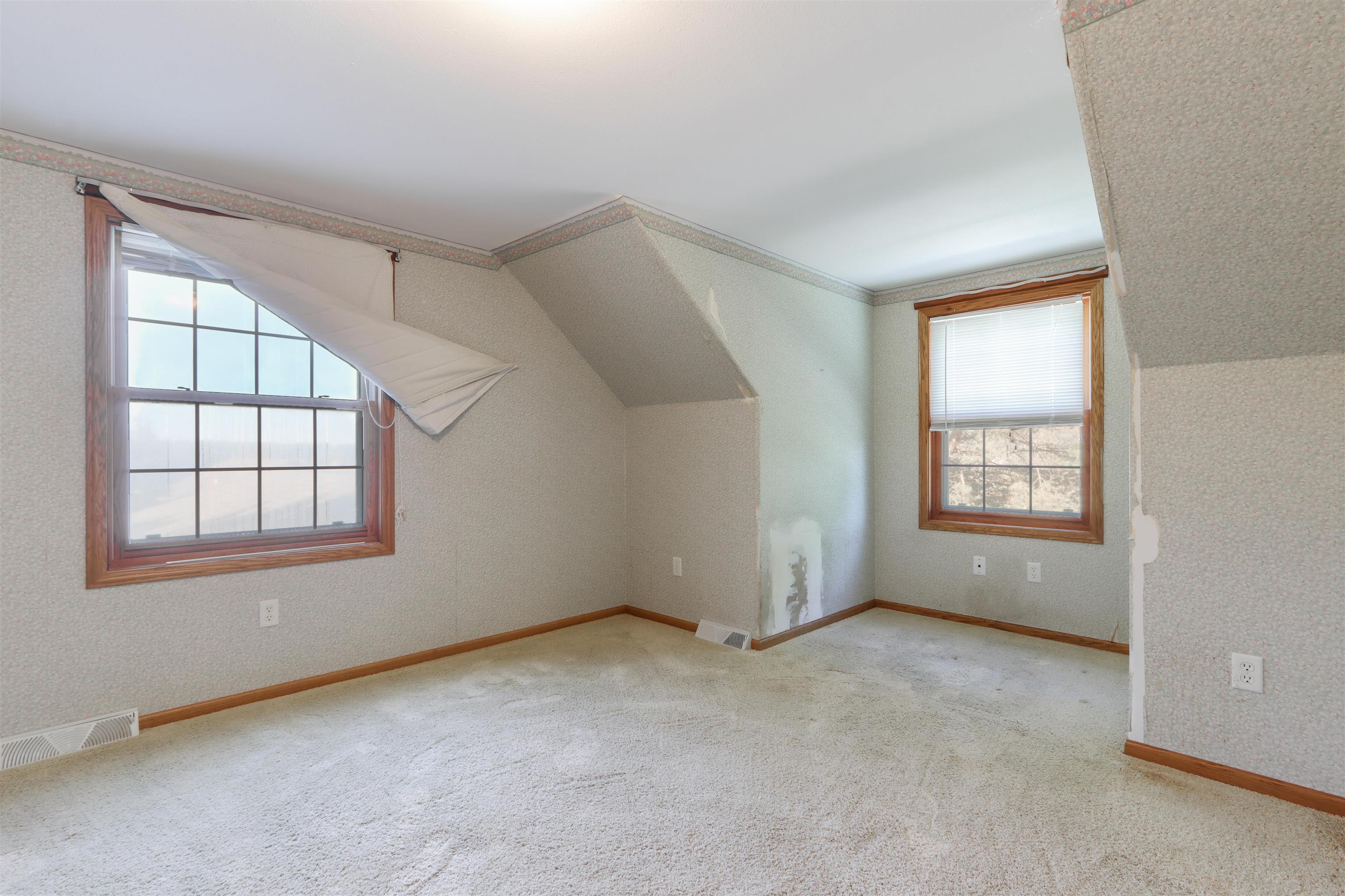 E3037 High Point Ridge Waupaca, WI 54981 - Photo 23 of 48 Gallery Image 23