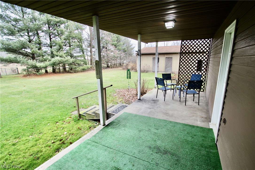8445 Crow Road Litchfield, OH 44253 - Photo 23 of 39 Gallery Image 23