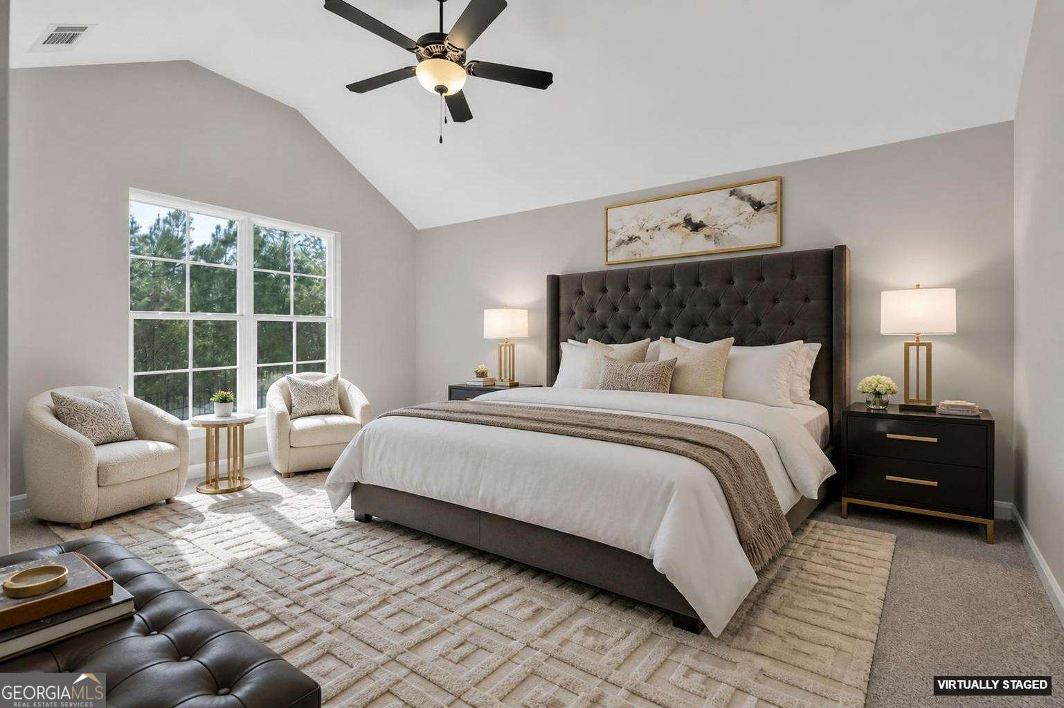 2767 Huntcliffe Drive Augusta, GA 30909 - Photo 16 of 21