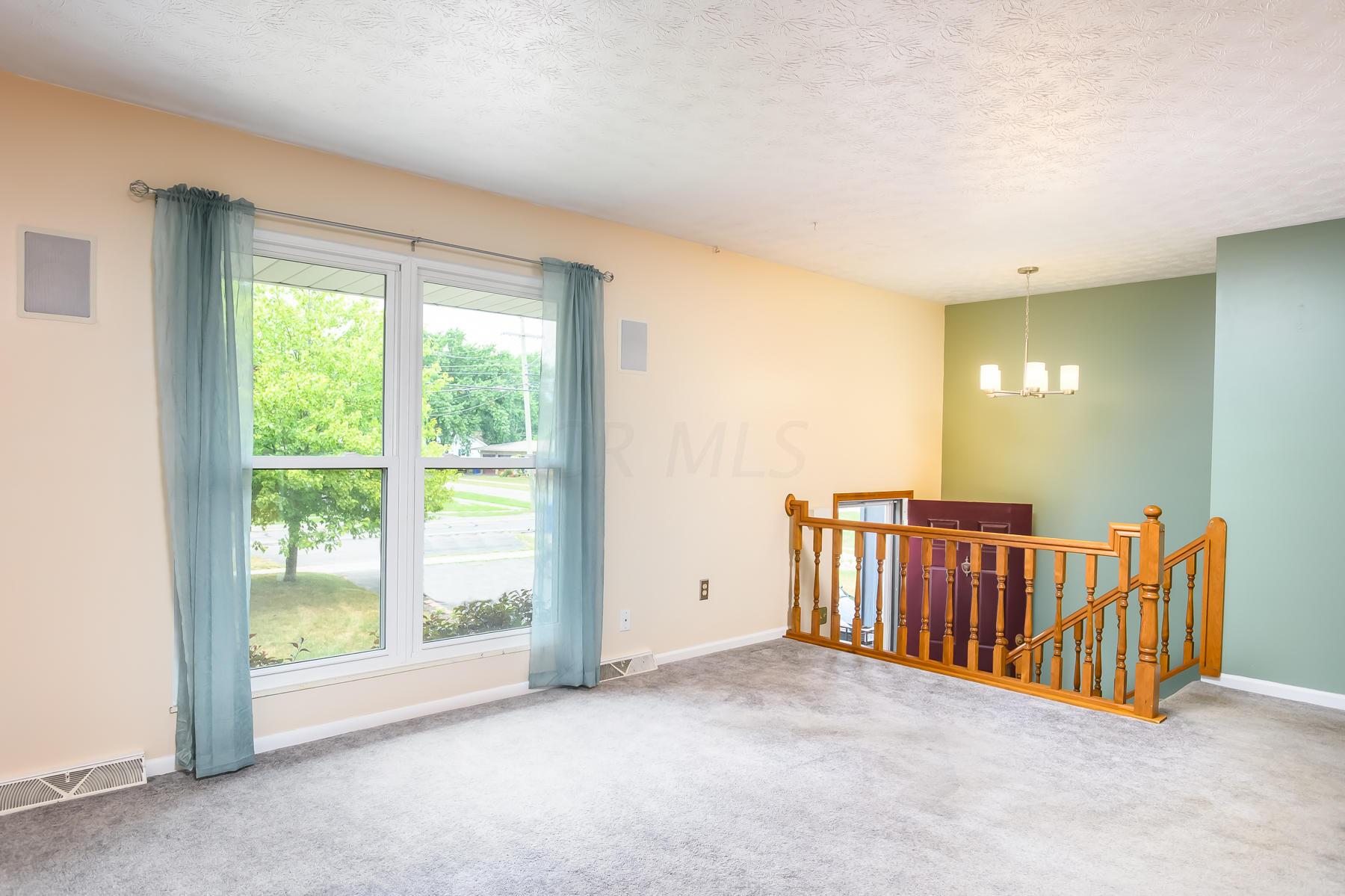 94 Troy Road Delaware, OH 43015 - Photo 11 of 32 Gallery Image 11