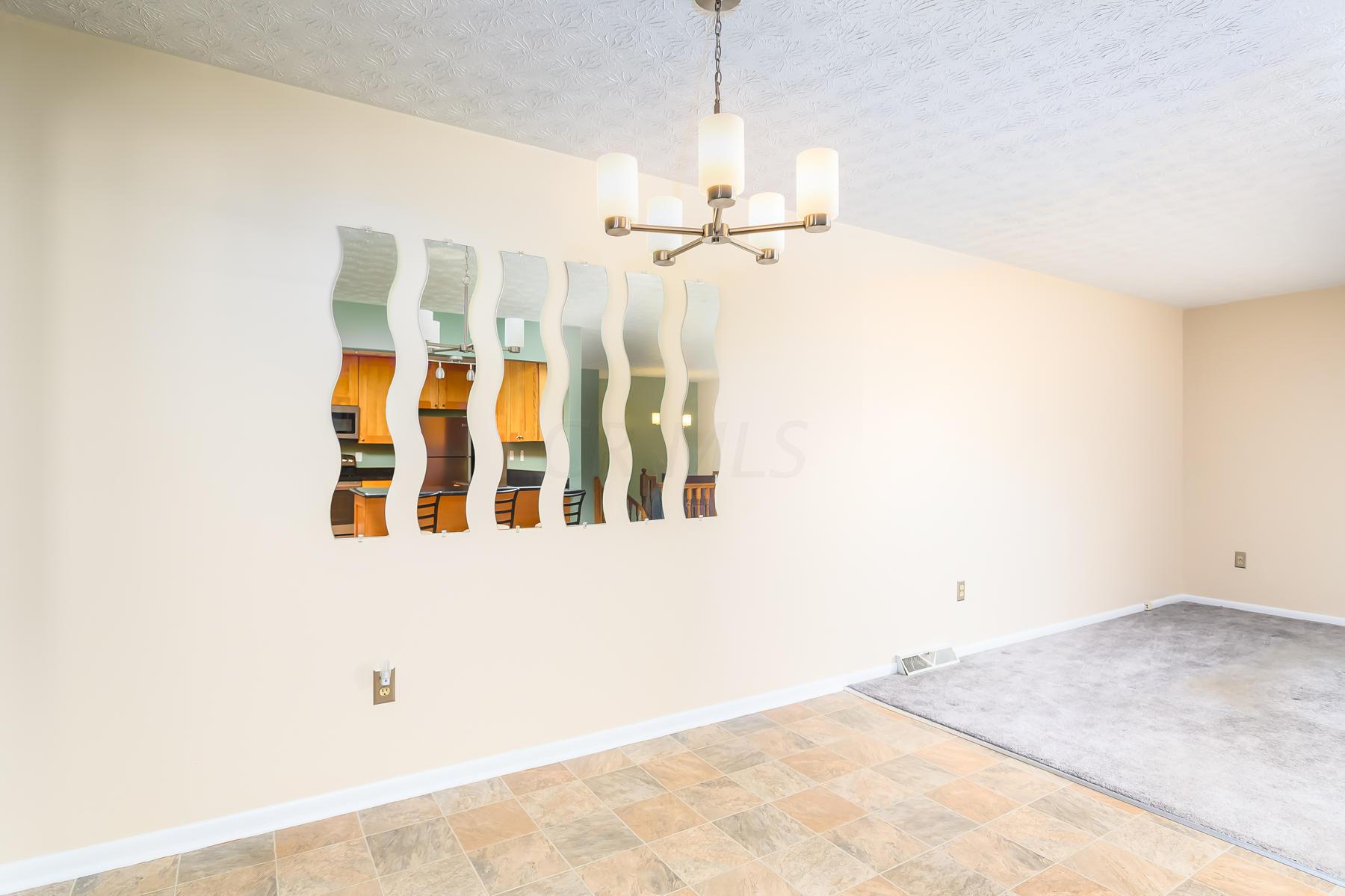 94 Troy Road Delaware, OH 43015 - Photo 18 of 32 Gallery Image 18