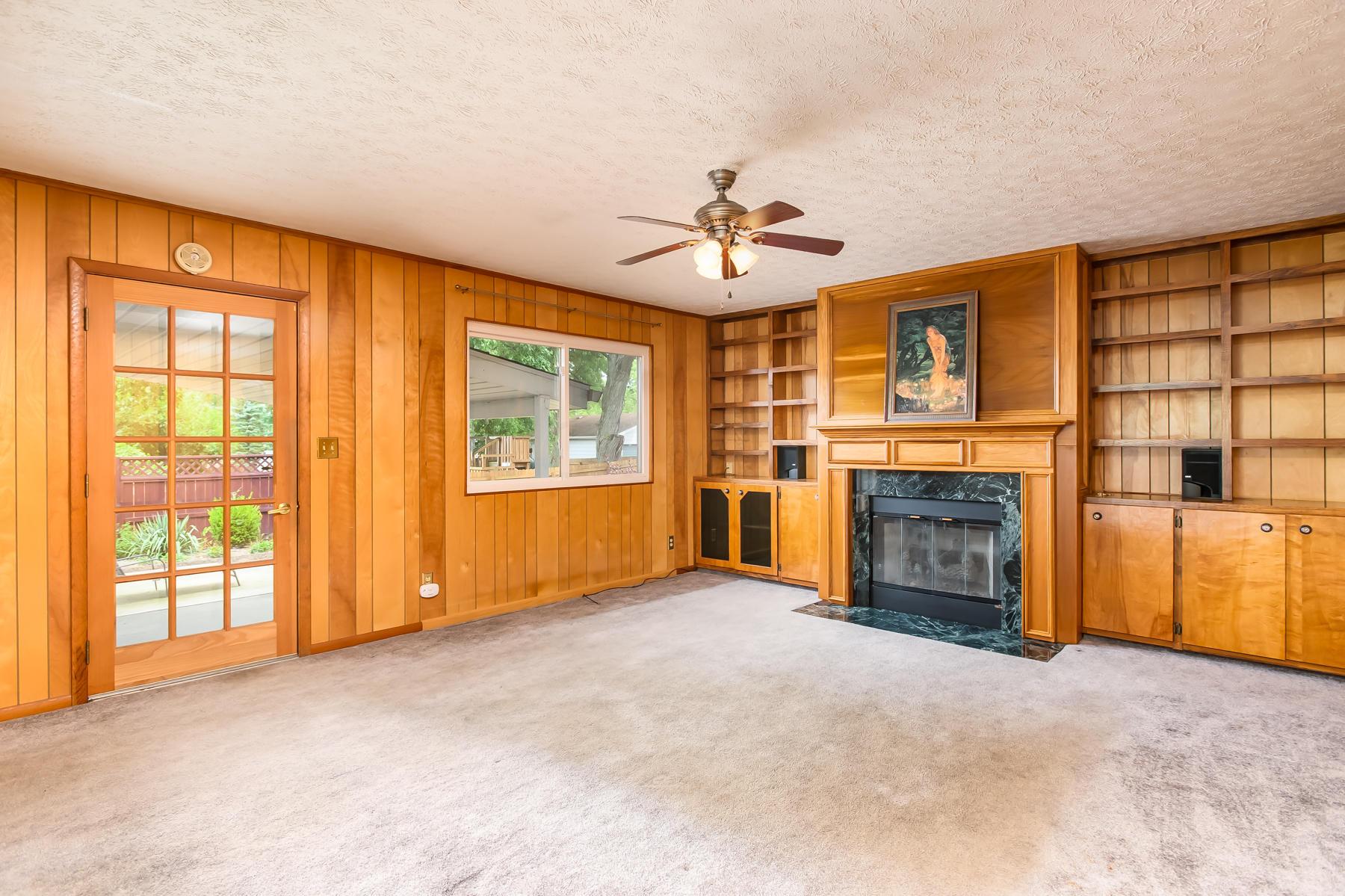 94 Troy Road Delaware, OH 43015 - Photo 19 of 32 Gallery Image 19