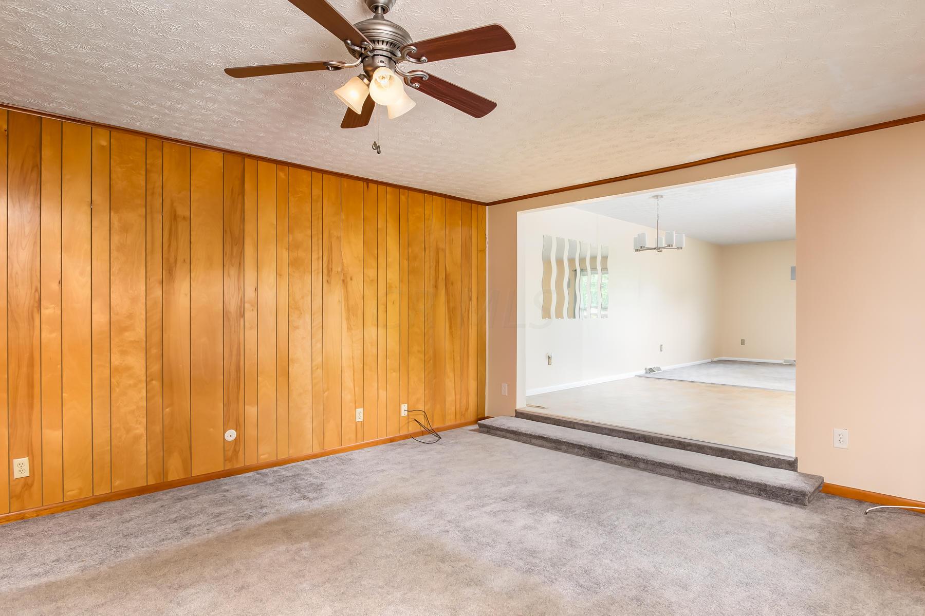 94 Troy Road Delaware, OH 43015 - Photo 20 of 32 Gallery Image 20