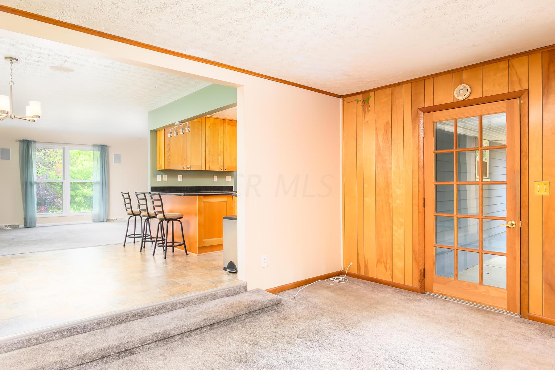 94 Troy Road Delaware, OH 43015 - Photo 21 of 32 Gallery Image 21