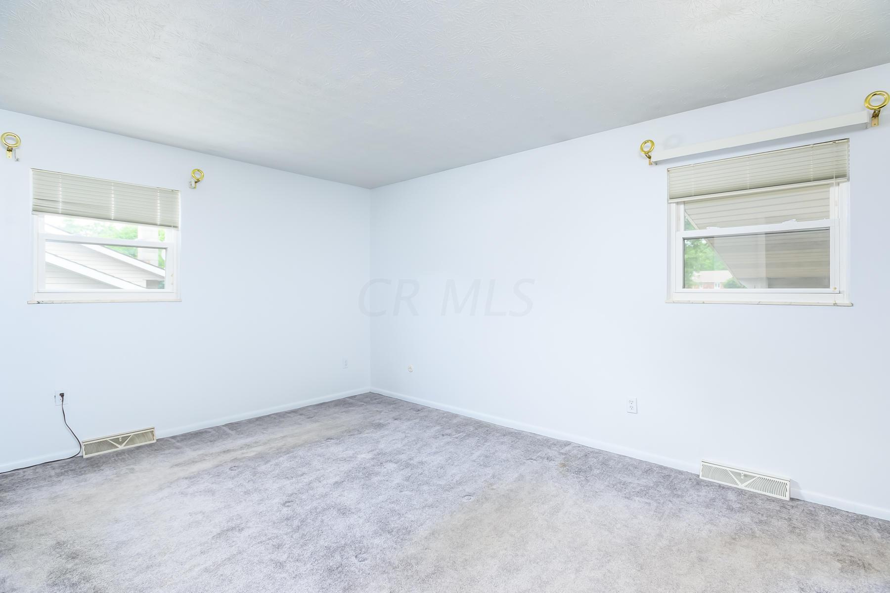 94 Troy Road Delaware, OH 43015 - Photo 23 of 32 Gallery Image 23