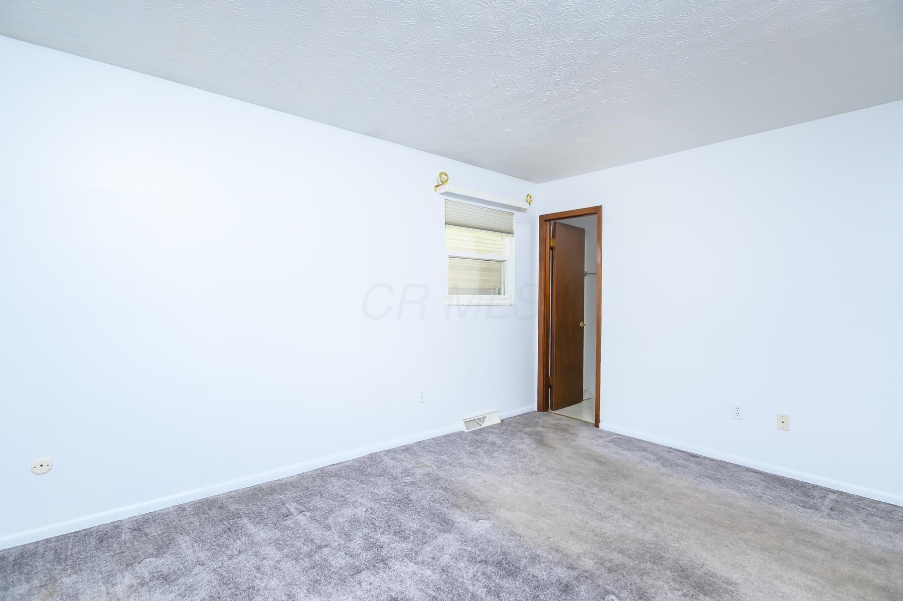 94 Troy Road Delaware, OH 43015 - Photo 25 of 32 Gallery Image 25