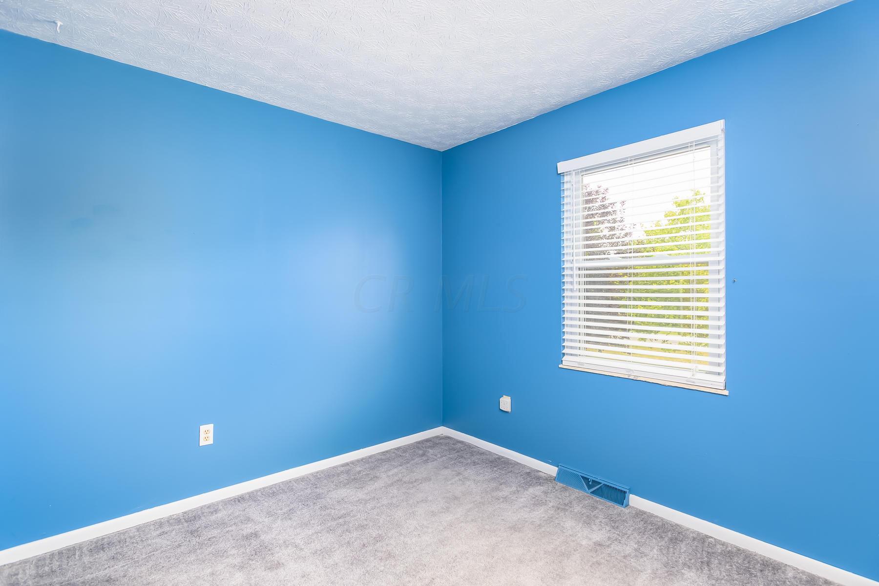 94 Troy Road Delaware, OH 43015 - Photo 26 of 32 Gallery Image 26