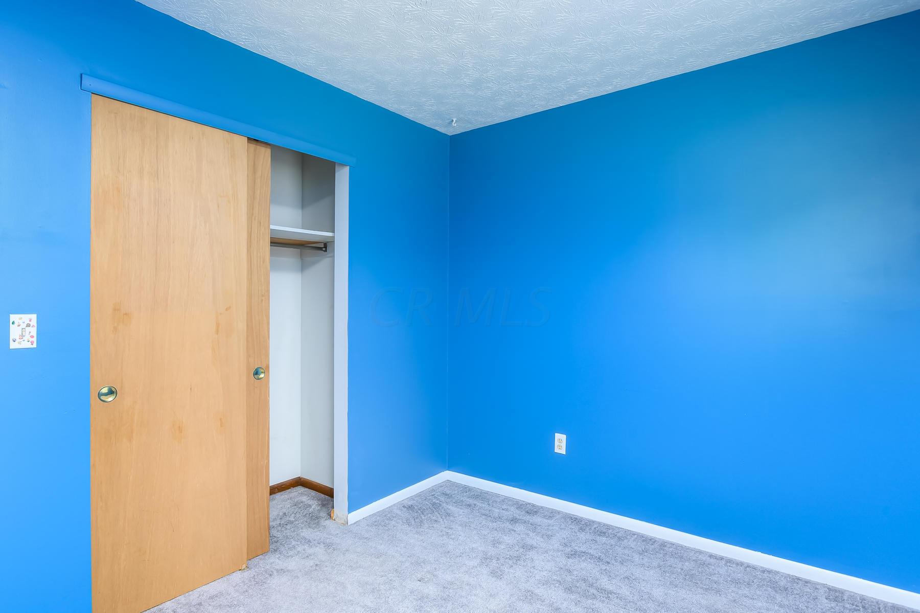94 Troy Road Delaware, OH 43015 - Photo 27 of 32 Gallery Image 27