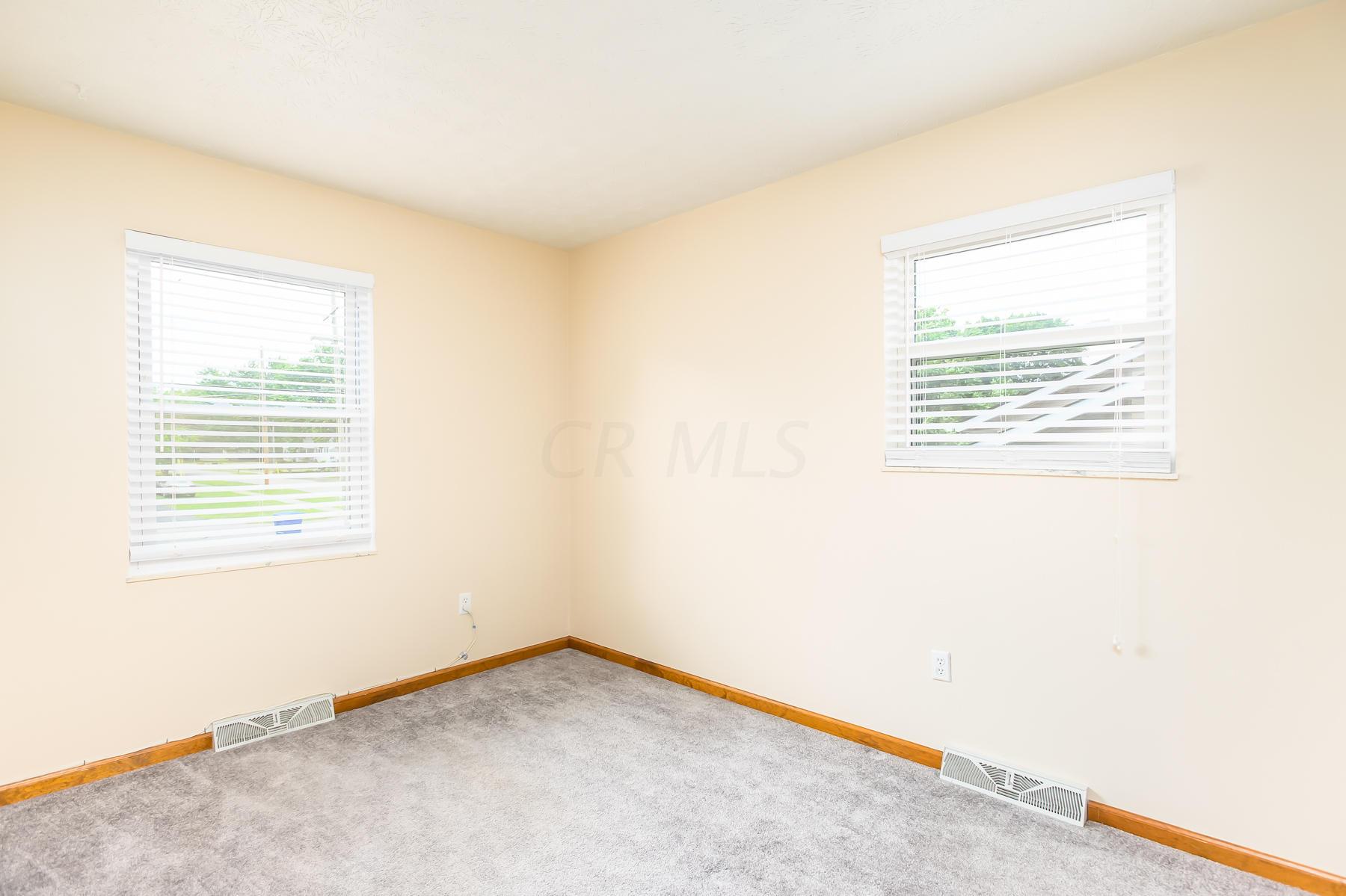 94 Troy Road Delaware, OH 43015 - Photo 28 of 32 Gallery Image 28