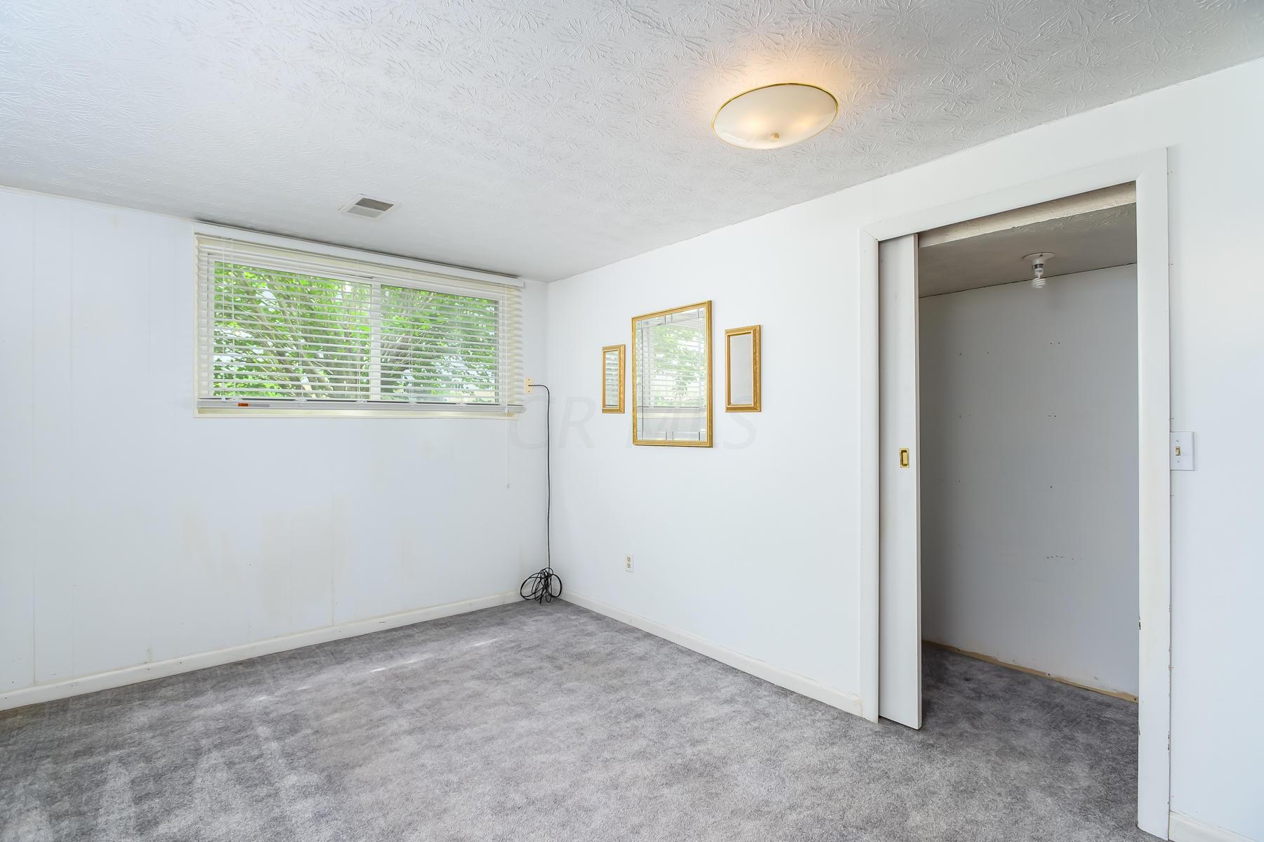 94 Troy Road Delaware, OH 43015 - Photo 30 of 32 Gallery Image 30