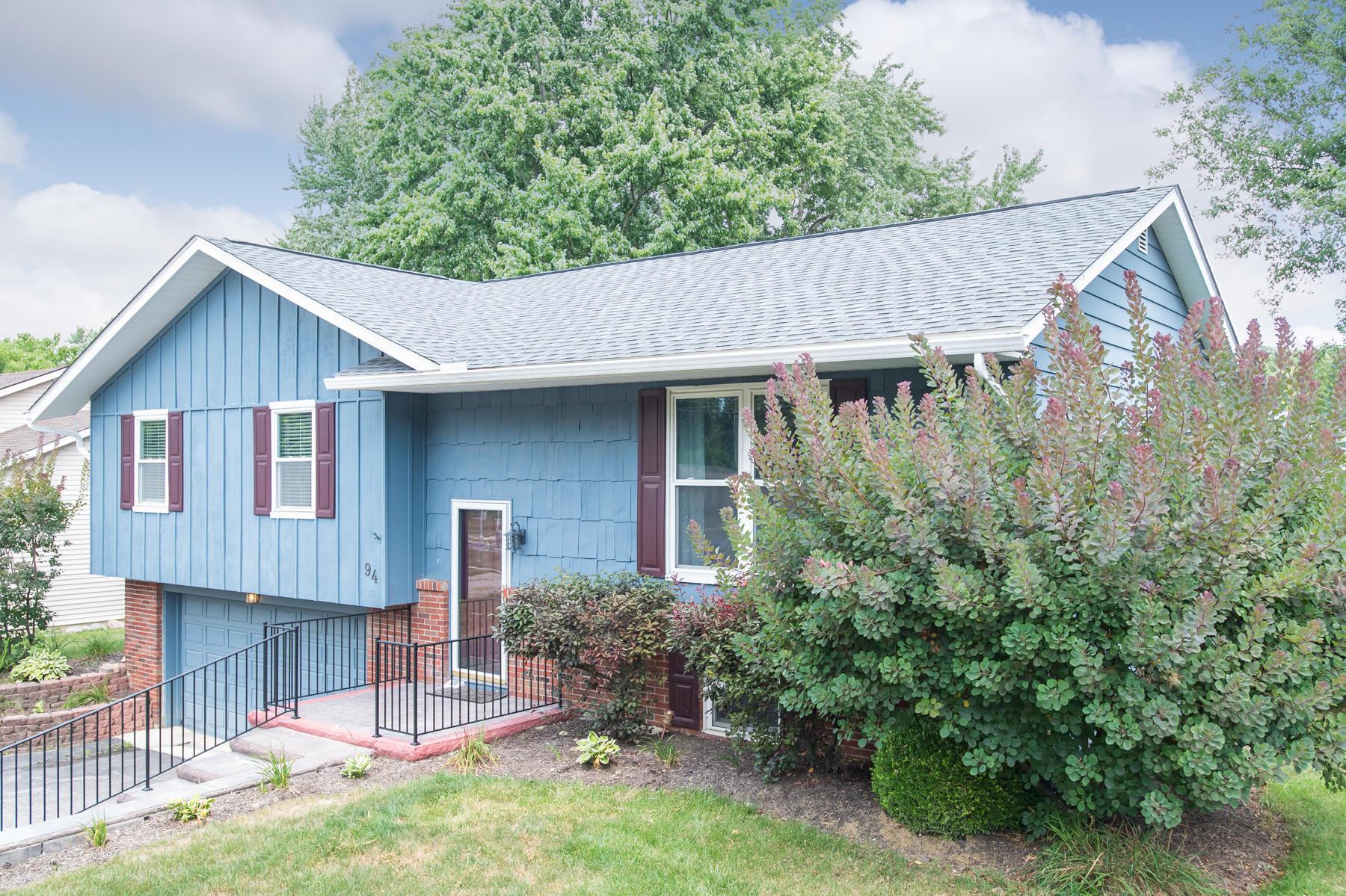 94 Troy Road Delaware, OH 43015 - Photo 3 of 32 Gallery Image 3