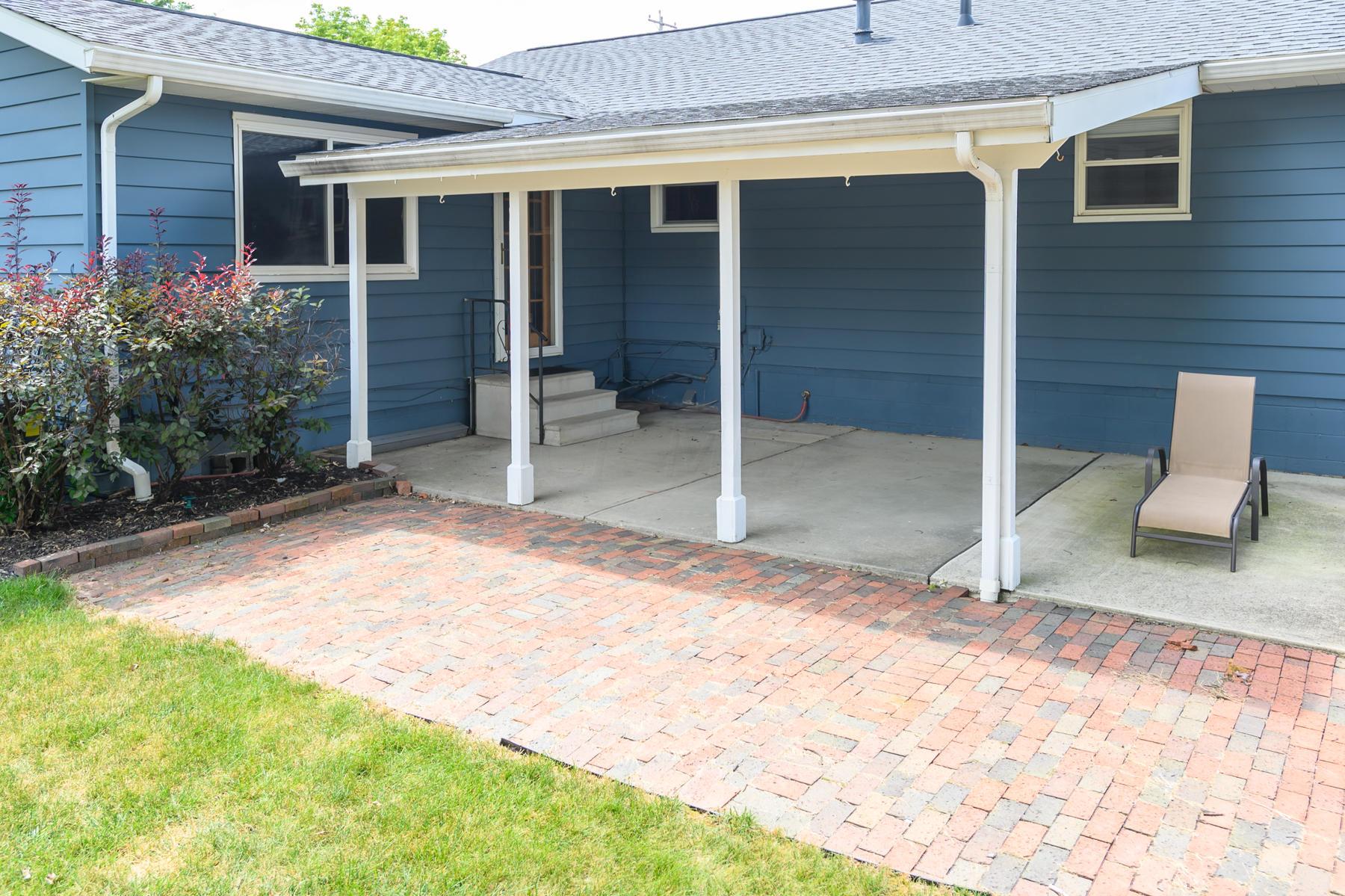 94 Troy Road Delaware, OH 43015 - Photo 6 of 32 Gallery Image 6