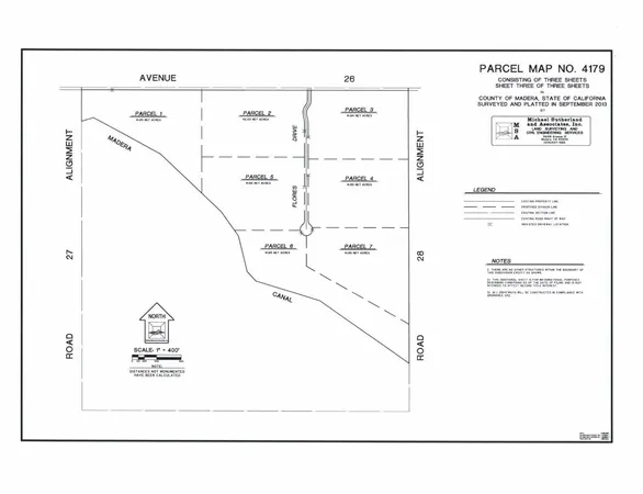 $359,900 | 5 Avenue 26, Chowchilla, CA 93610