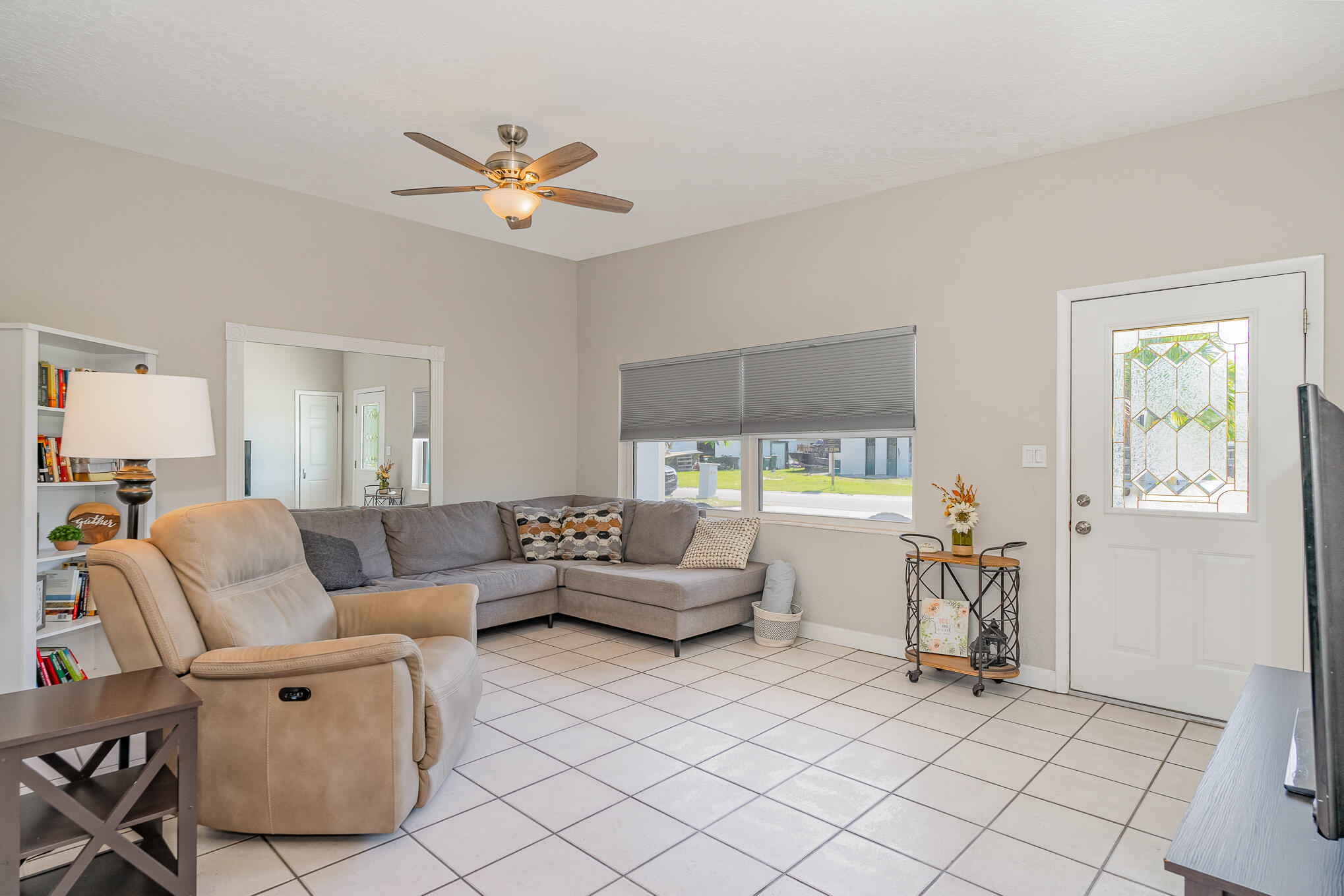 942 Bali Road Cocoa Beach, FL 32931 - Photo 15 of 29 942 Bali Road, Cocoa Beach, FL