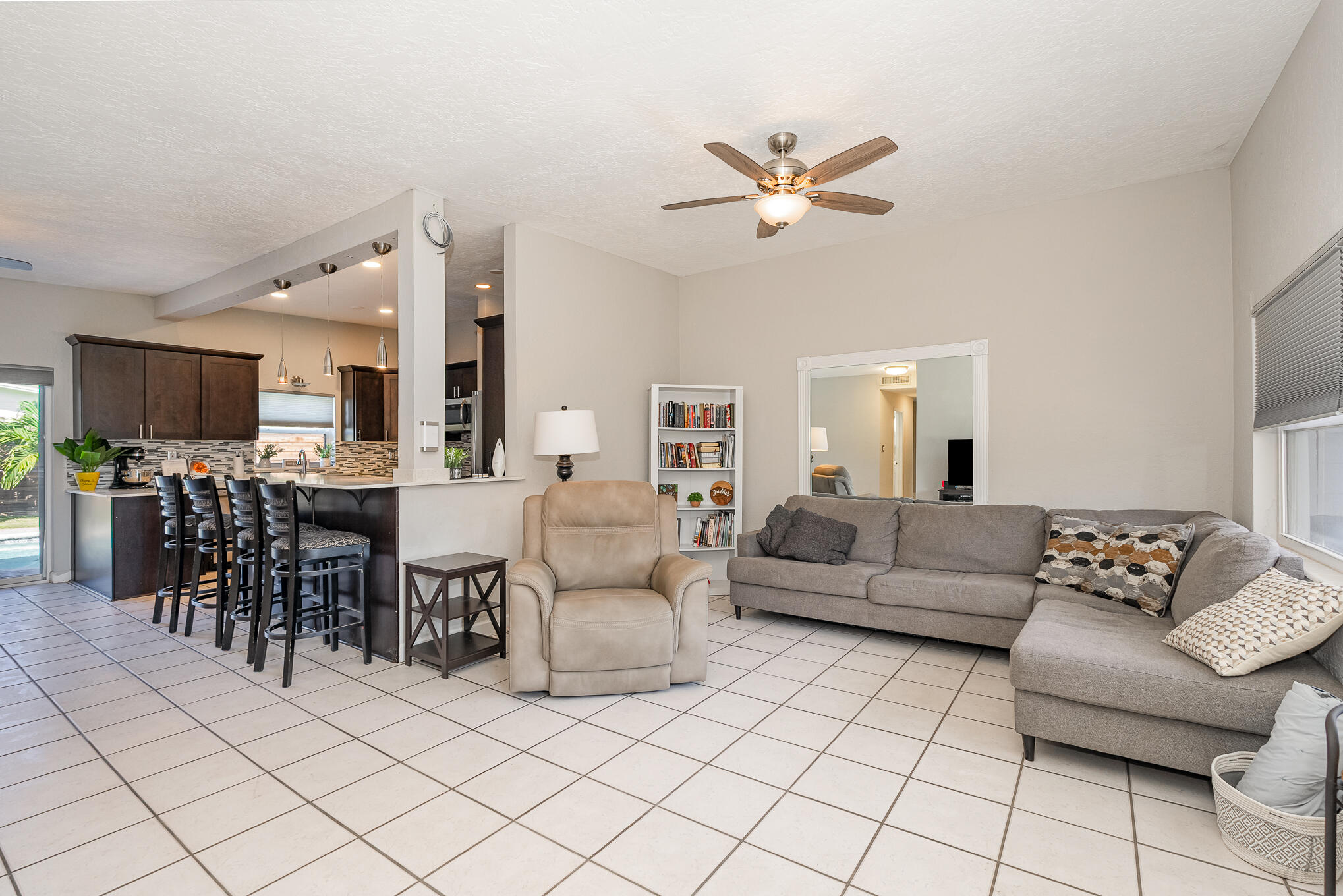 942 Bali Road Cocoa Beach, FL 32931 - Photo 16 of 29 942 Bali Road, Cocoa Beach, FL