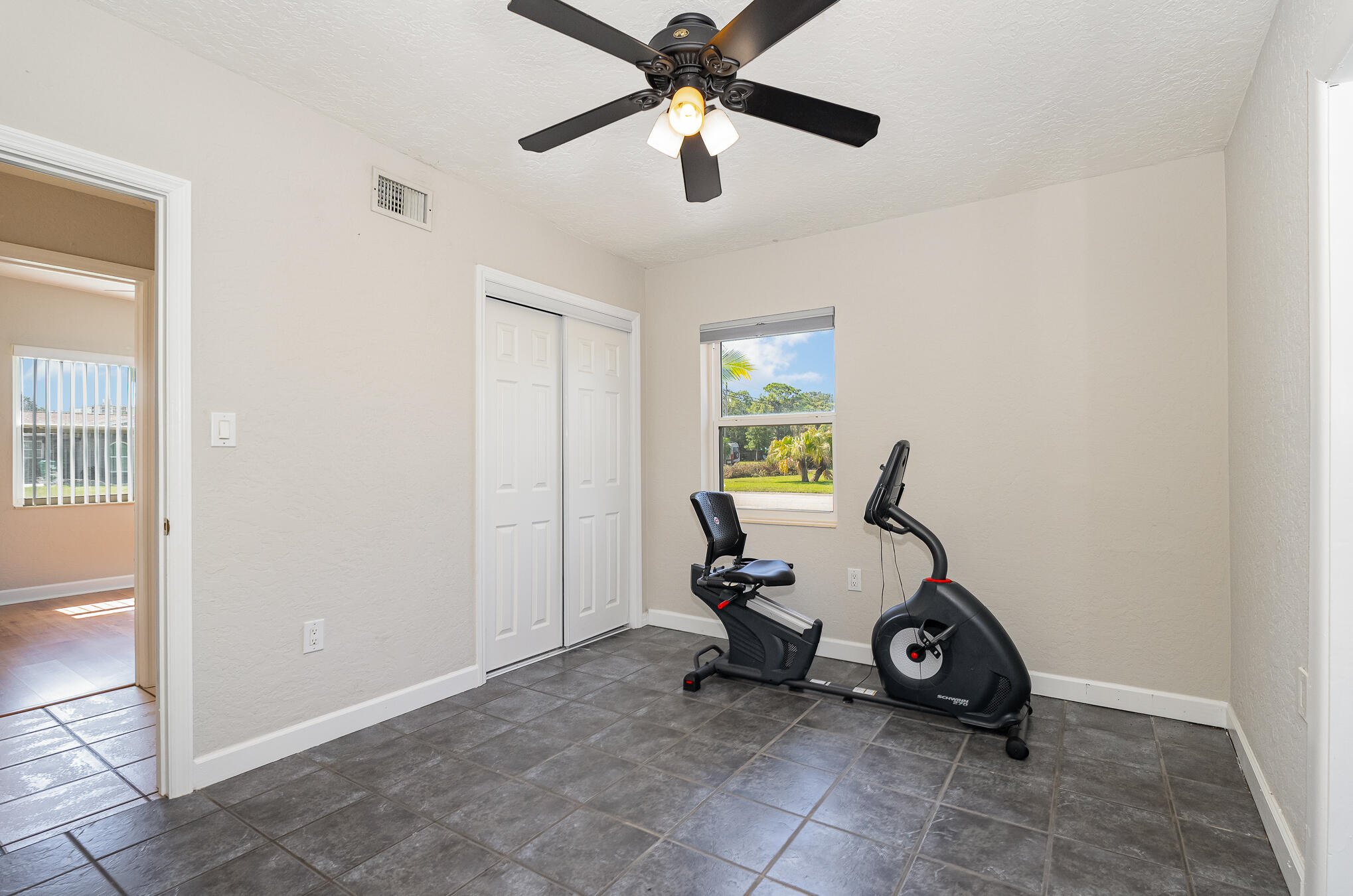 942 Bali Road Cocoa Beach, FL 32931 - Photo 23 of 29 942 Bali Road, Cocoa Beach, FL