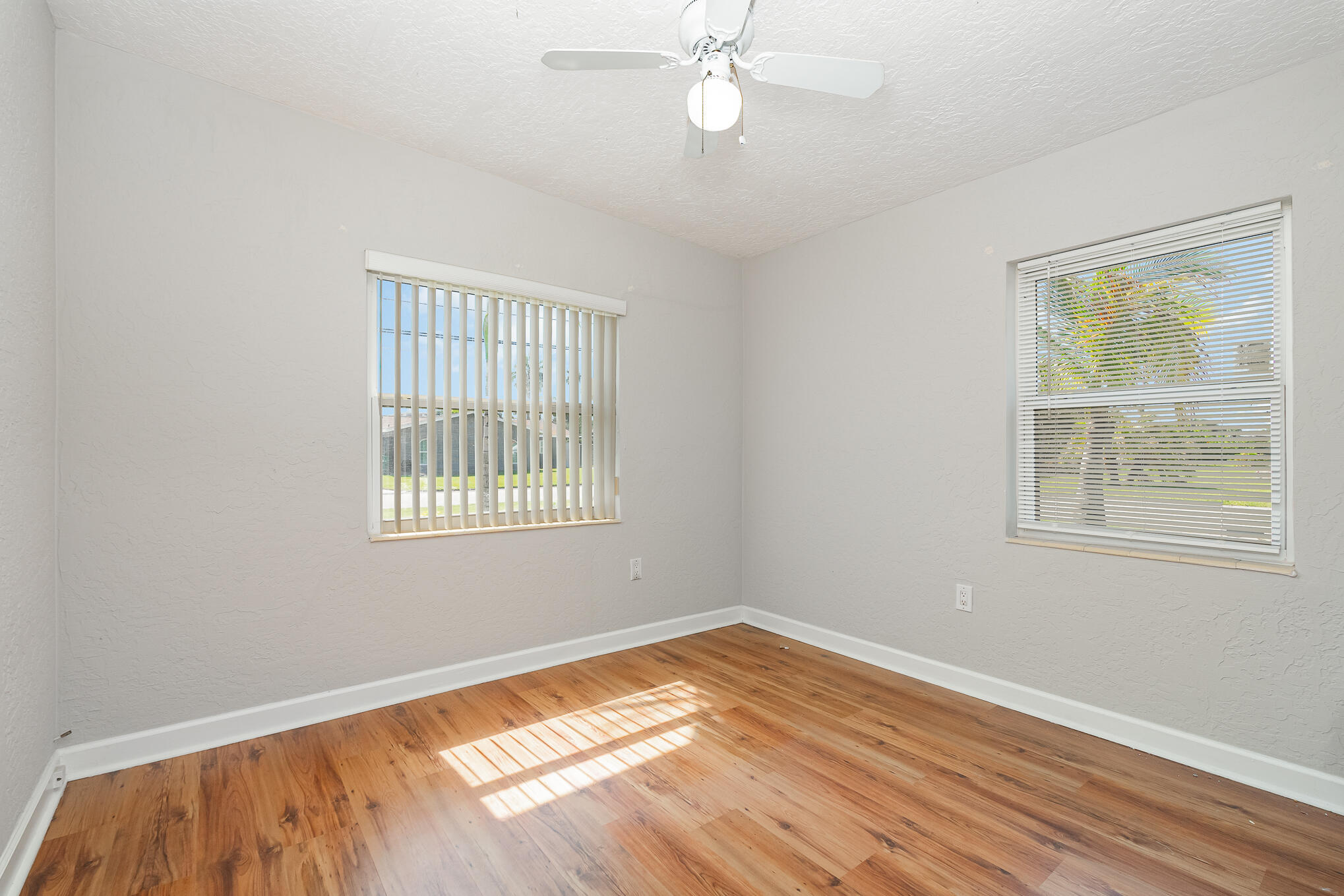 942 Bali Road Cocoa Beach, FL 32931 - Photo 25 of 29 942 Bali Road, Cocoa Beach, FL