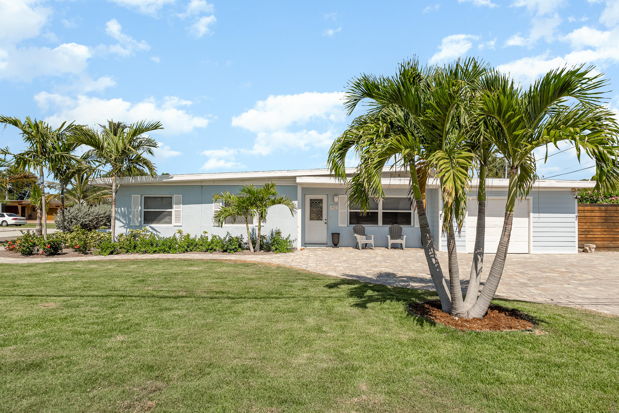 942 Bali Road Cocoa Beach, FL 32931 - Photo 29 of 29 942 Bali Road, Cocoa Beach, FL