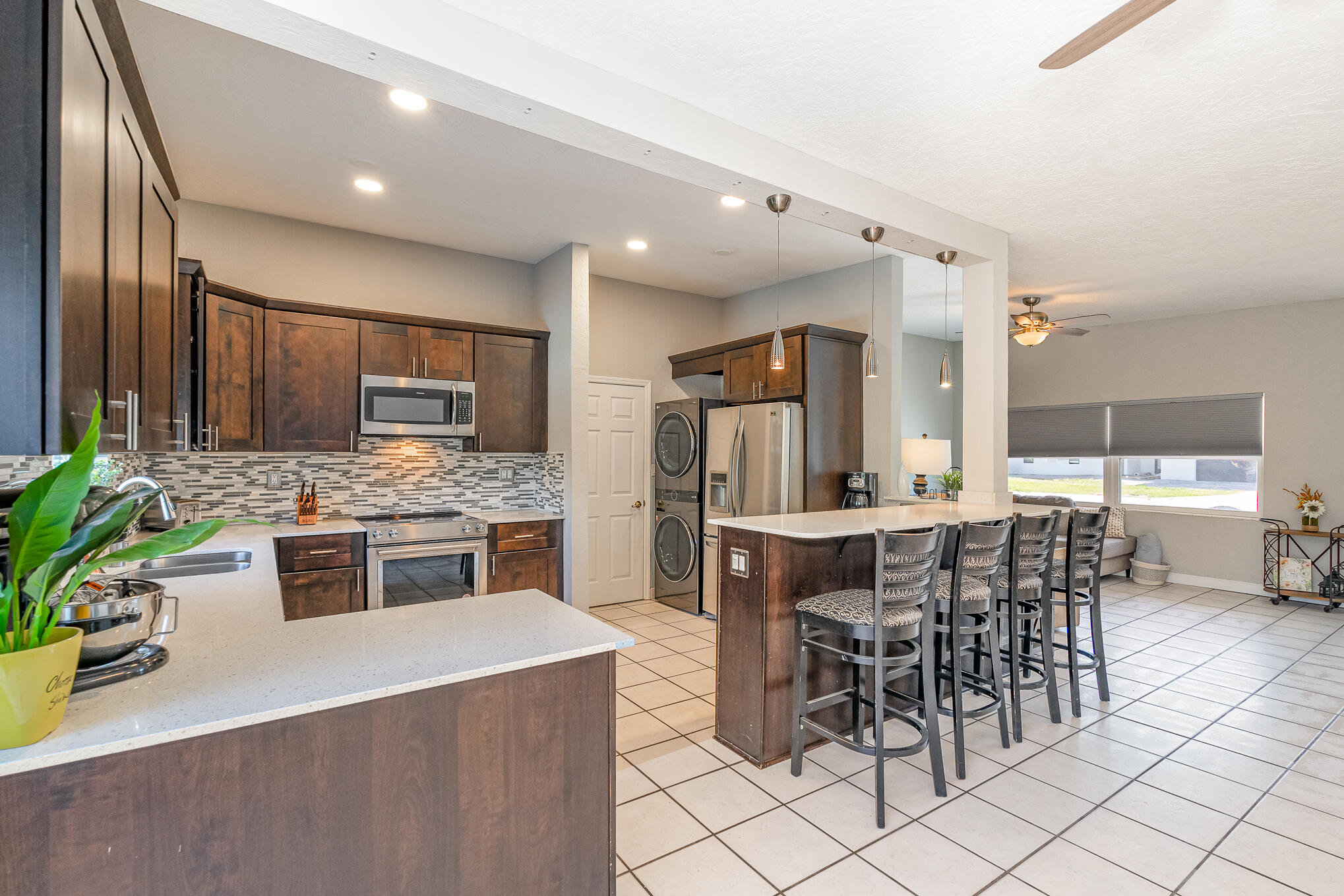 942 Bali Road Cocoa Beach, FL 32931 - Photo 6 of 29 942 Bali Road, Cocoa Beach, FL