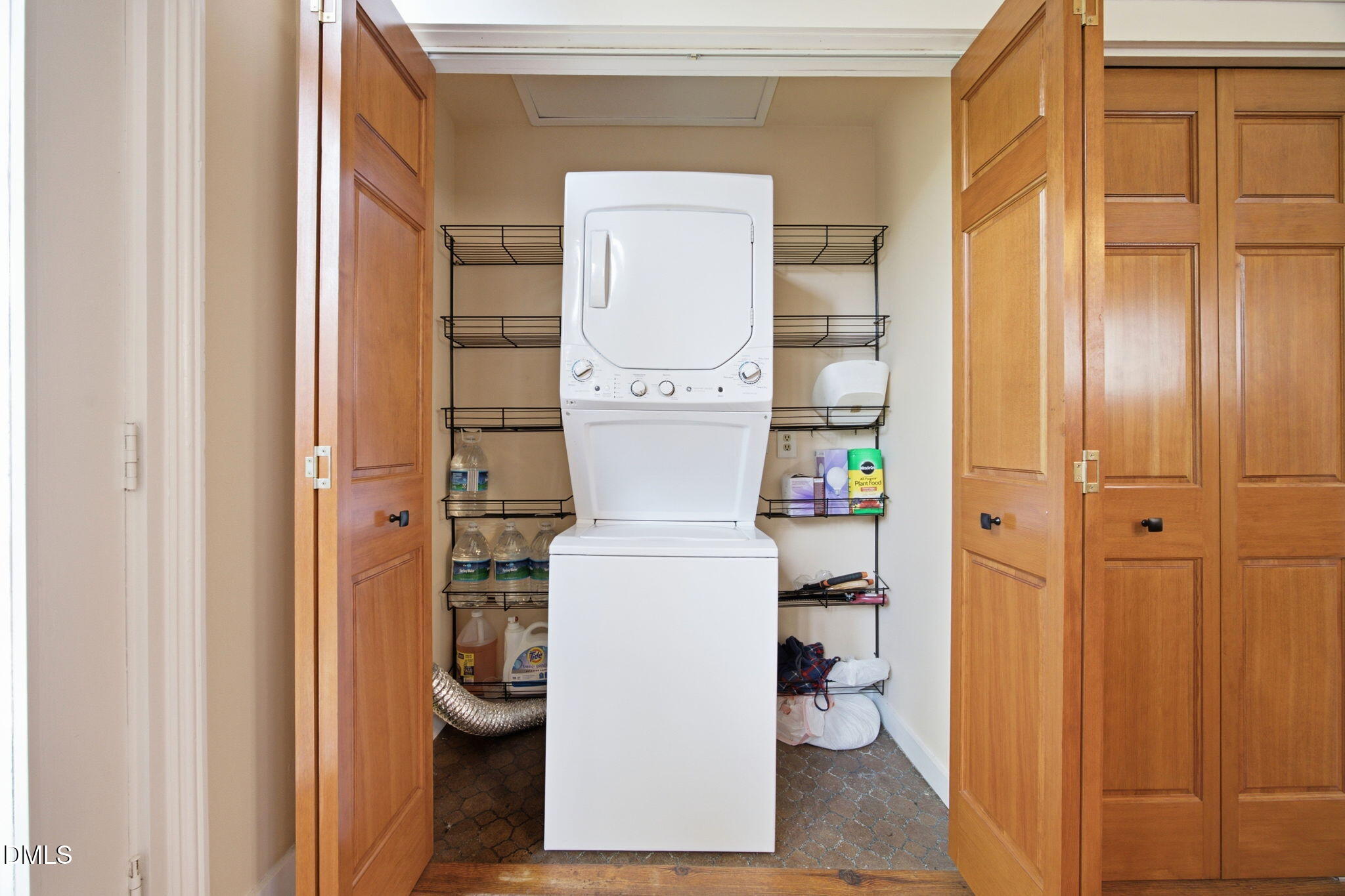 514 East Lane Street Raleigh, NC 27601 - Photo 10 of 51