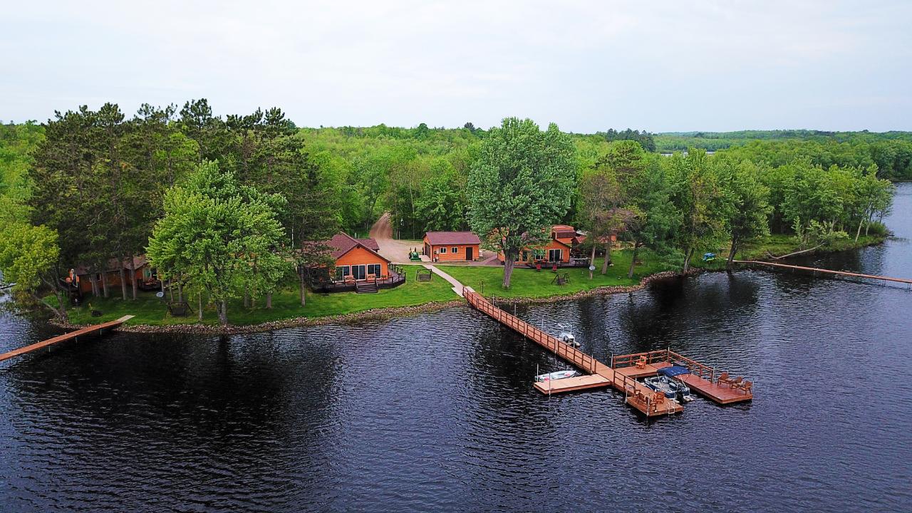 4419 Saecks Road Winter, WI 54896 - Photo 71 of 85 Gallery Image 71